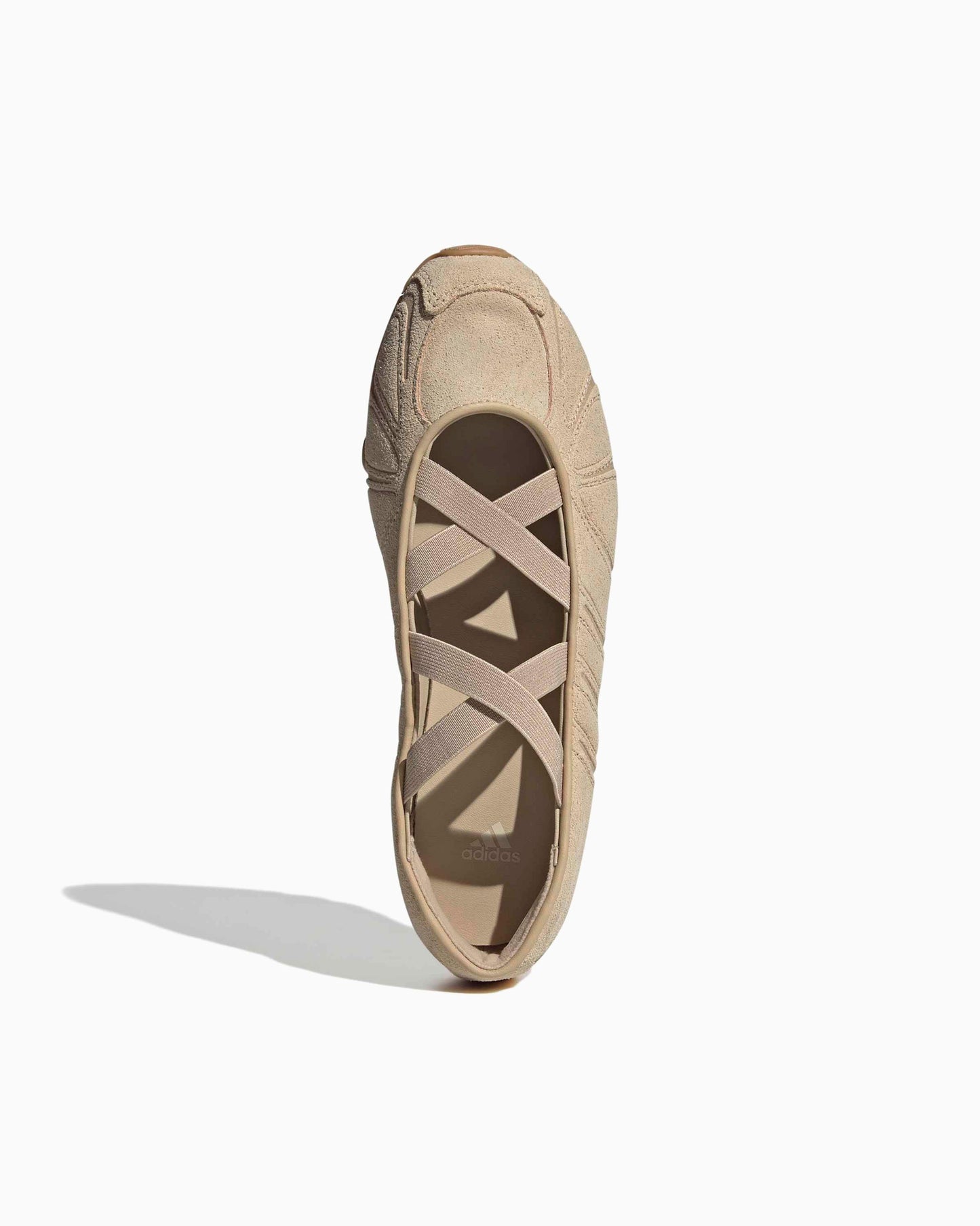 adidas Originals Women's Ghost Sprint Ballet