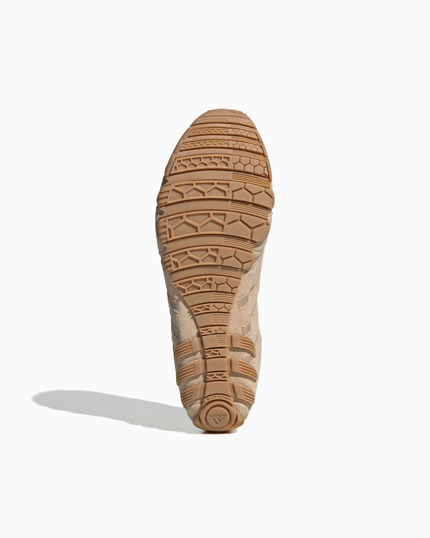 adidas Originals Women's Ghost Sprint Ballet