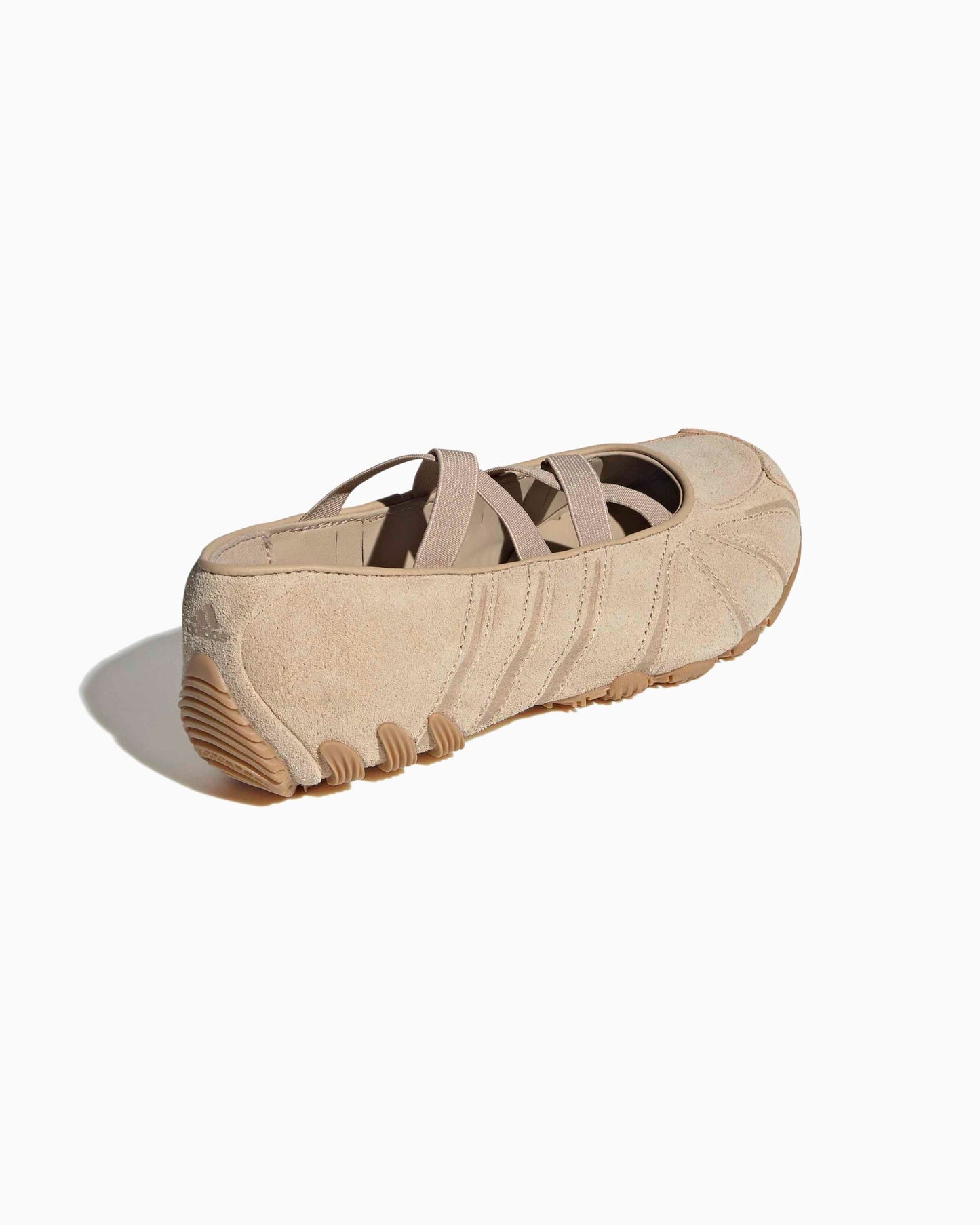 adidas Originals Women's Ghost Sprint Ballet