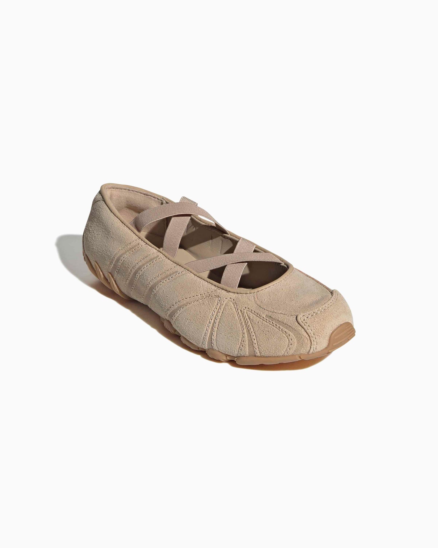 adidas Originals Women's Ghost Sprint Ballet