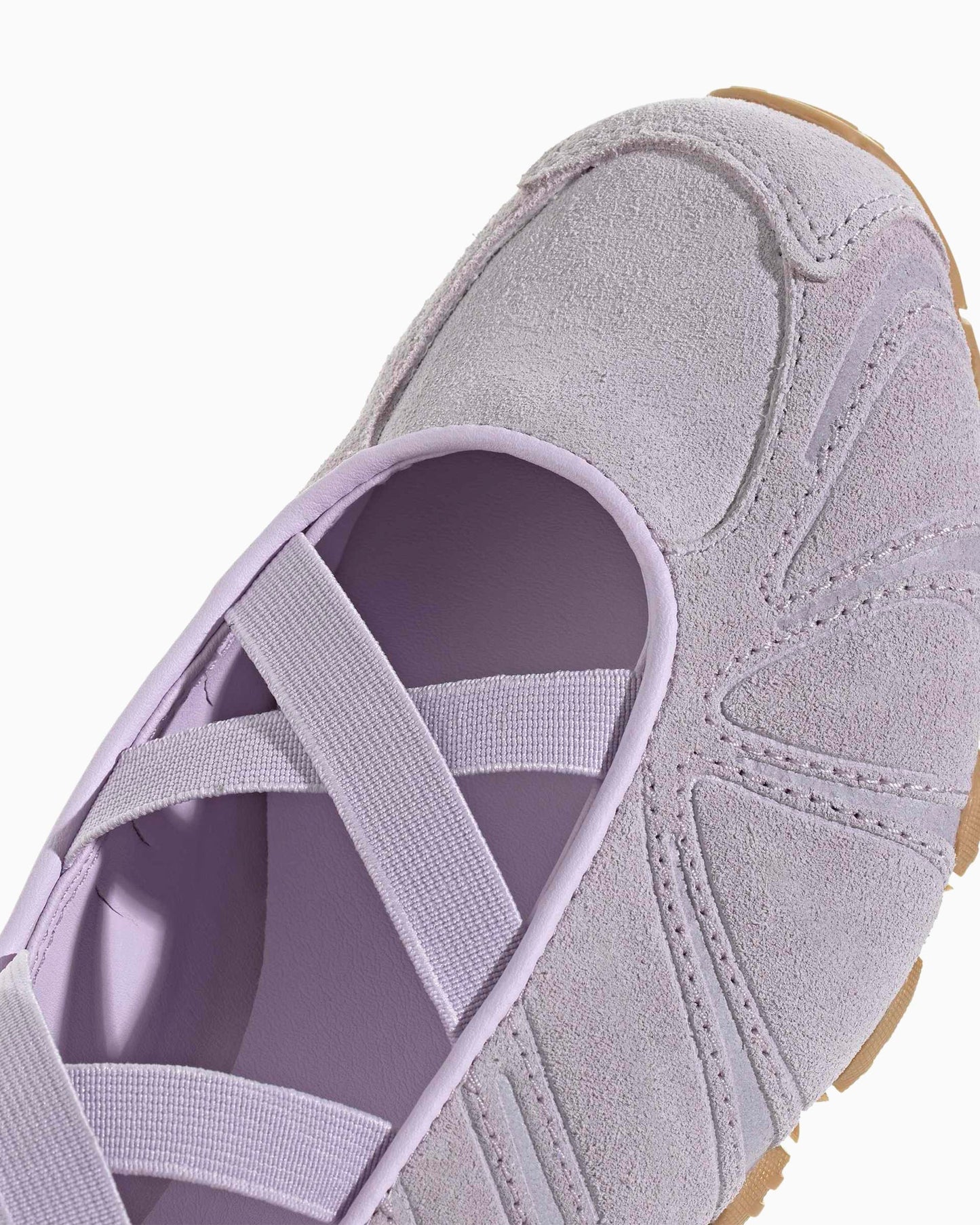 adidas Originals Women's Ghost Sprint Ballet