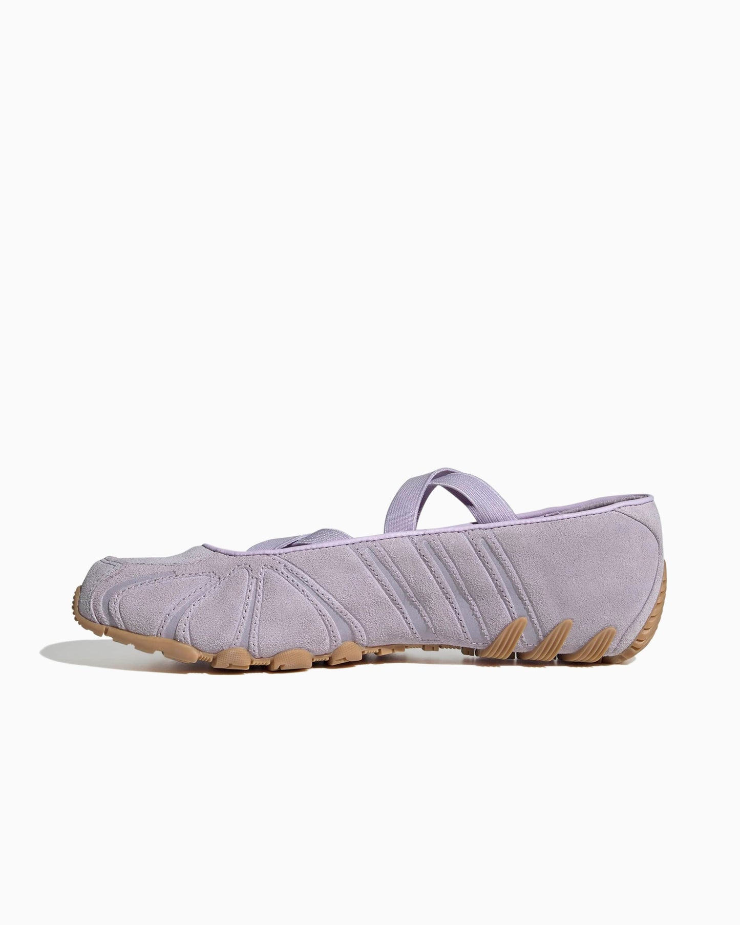 adidas Originals Women's Ghost Sprint Ballet
