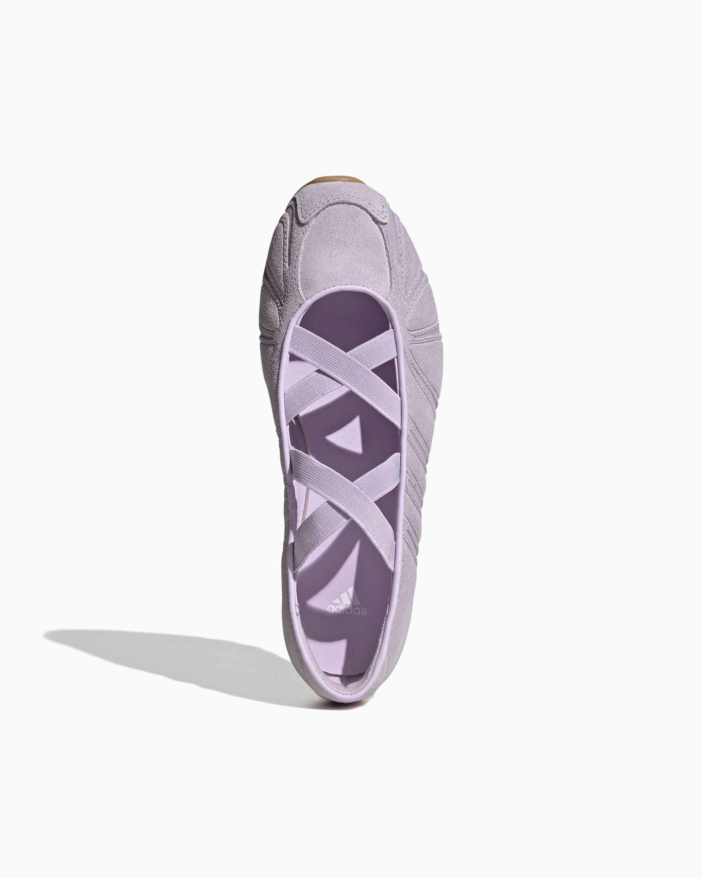adidas Originals Women's Ghost Sprint Ballet