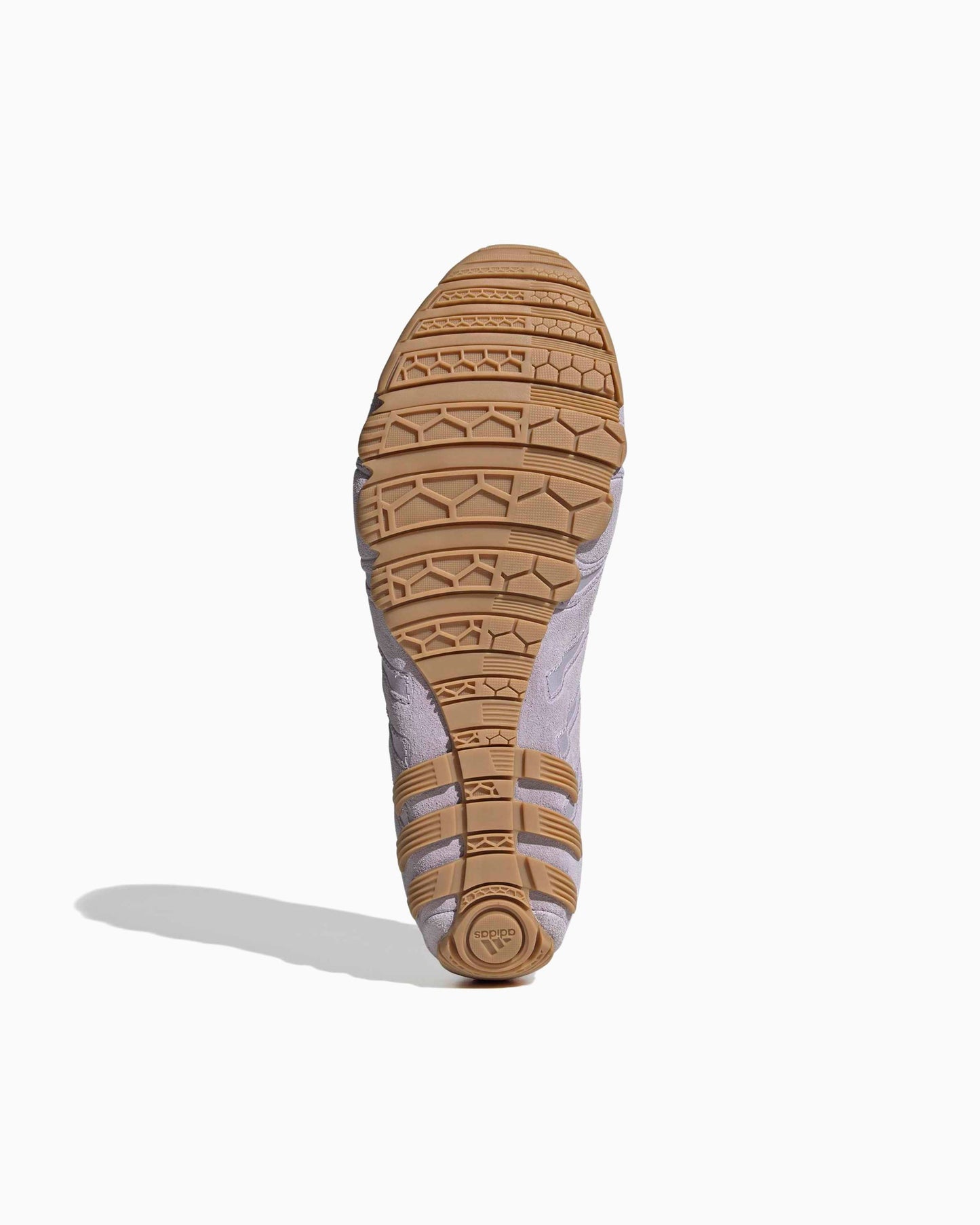 adidas Originals Women's Ghost Sprint Ballet