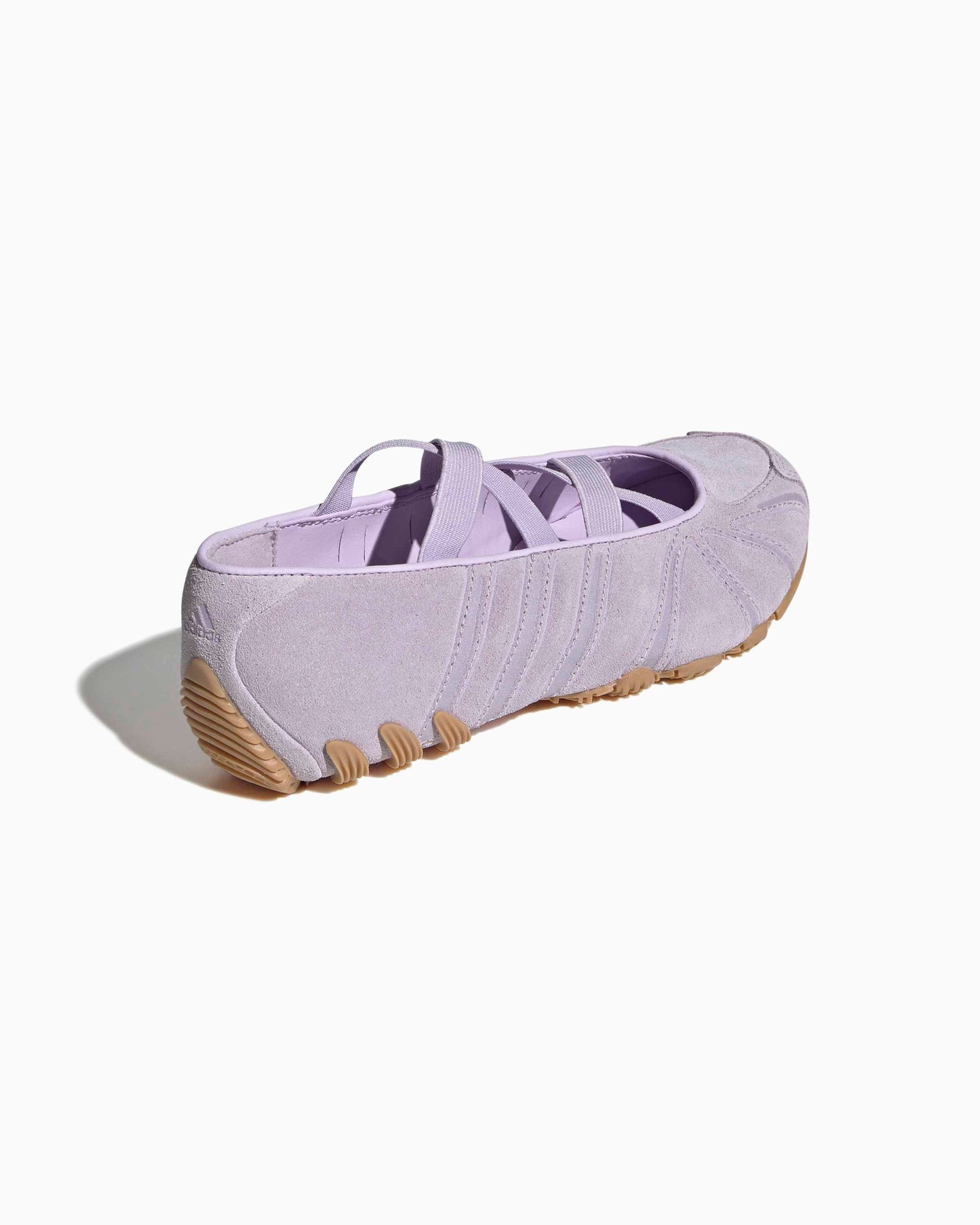adidas Originals Women's Ghost Sprint Ballet