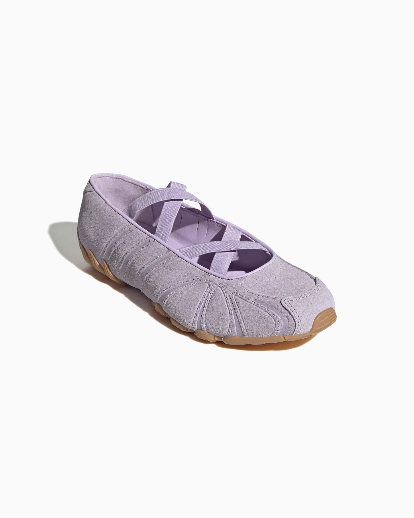 adidas Originals Women's Ghost Sprint Ballet