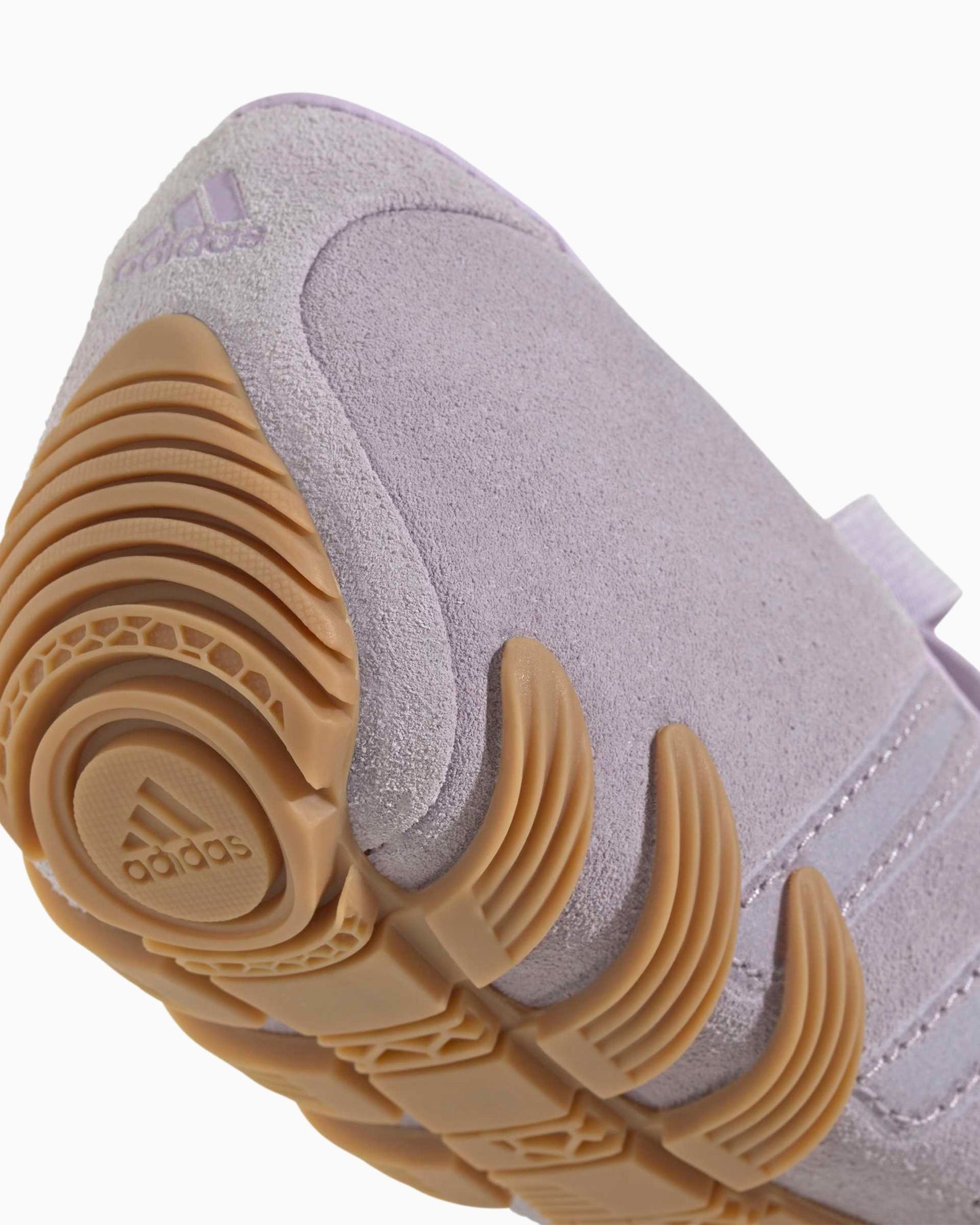 adidas Originals Women's Ghost Sprint Ballet