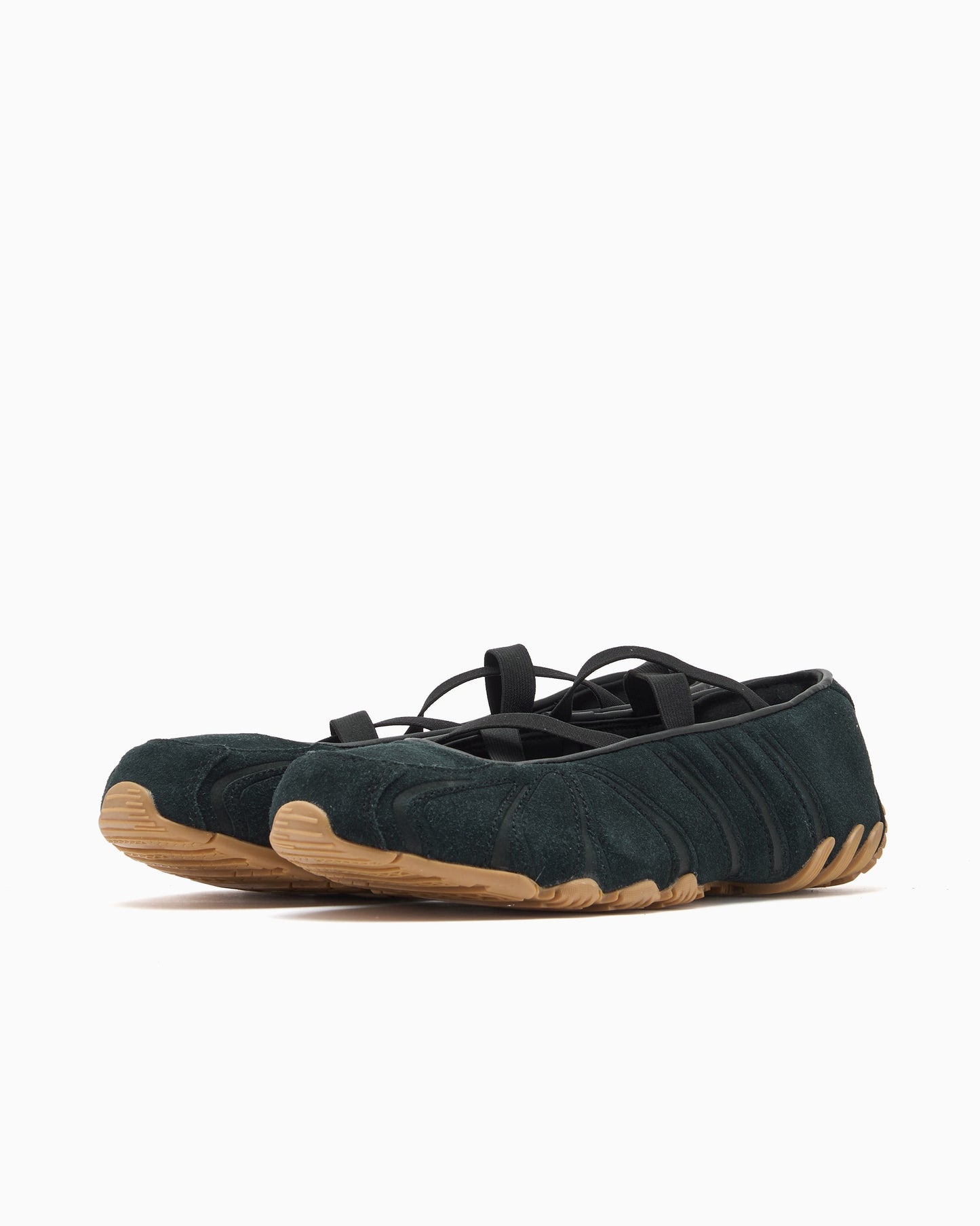 adidas Originals Women's Ghost Sprint Ballet