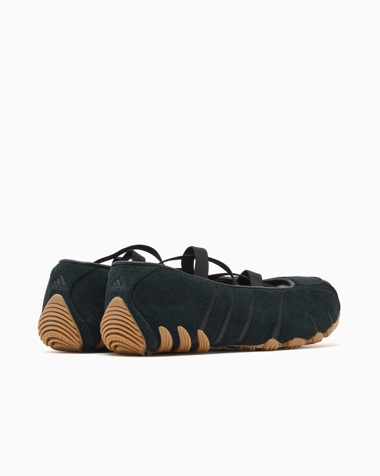 adidas Originals Women's Ghost Sprint Ballet