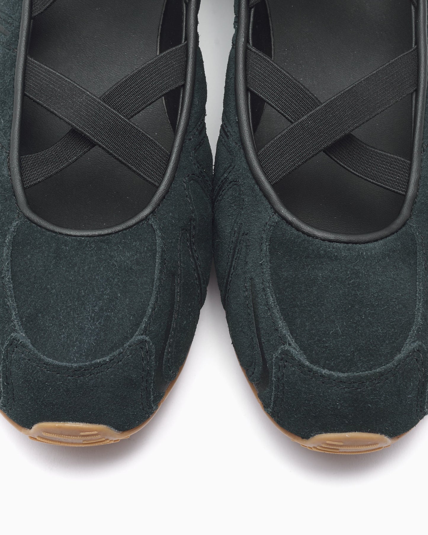 adidas Originals Women's Ghost Sprint Ballet