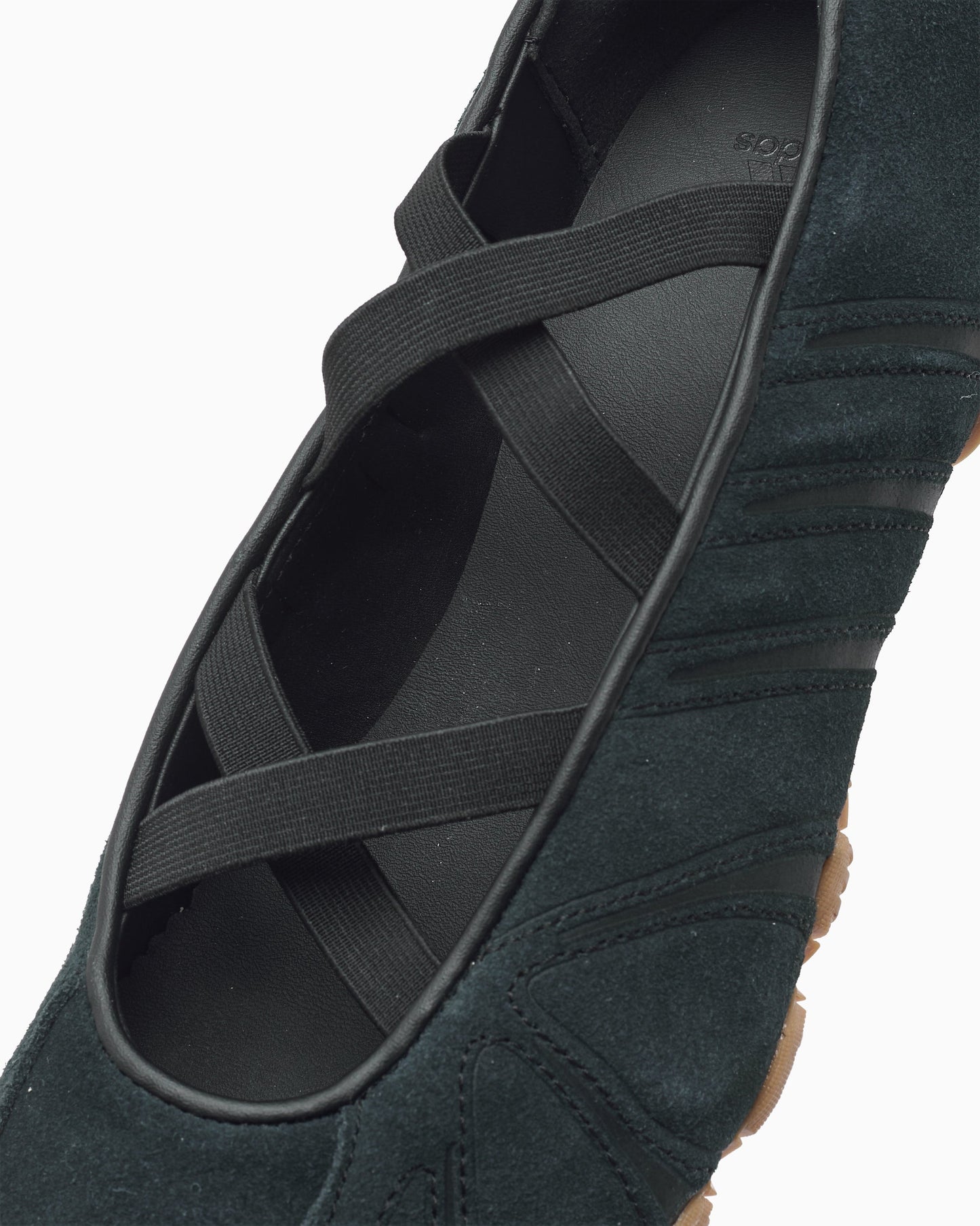 adidas Originals Women's Ghost Sprint Ballet