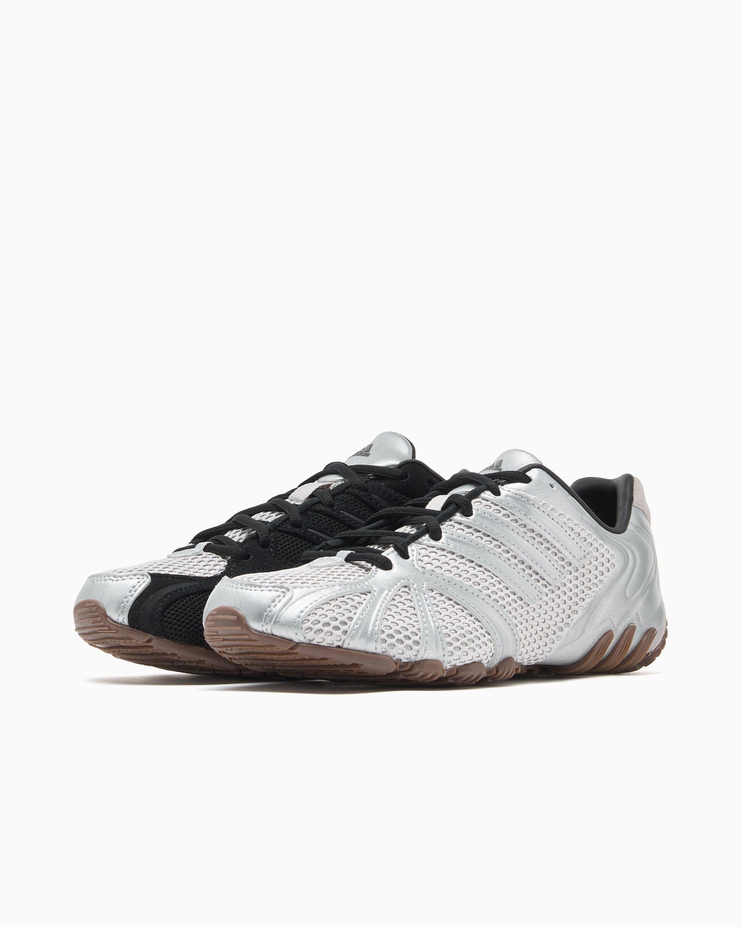 adidas Originals Women's Ghost Sprint