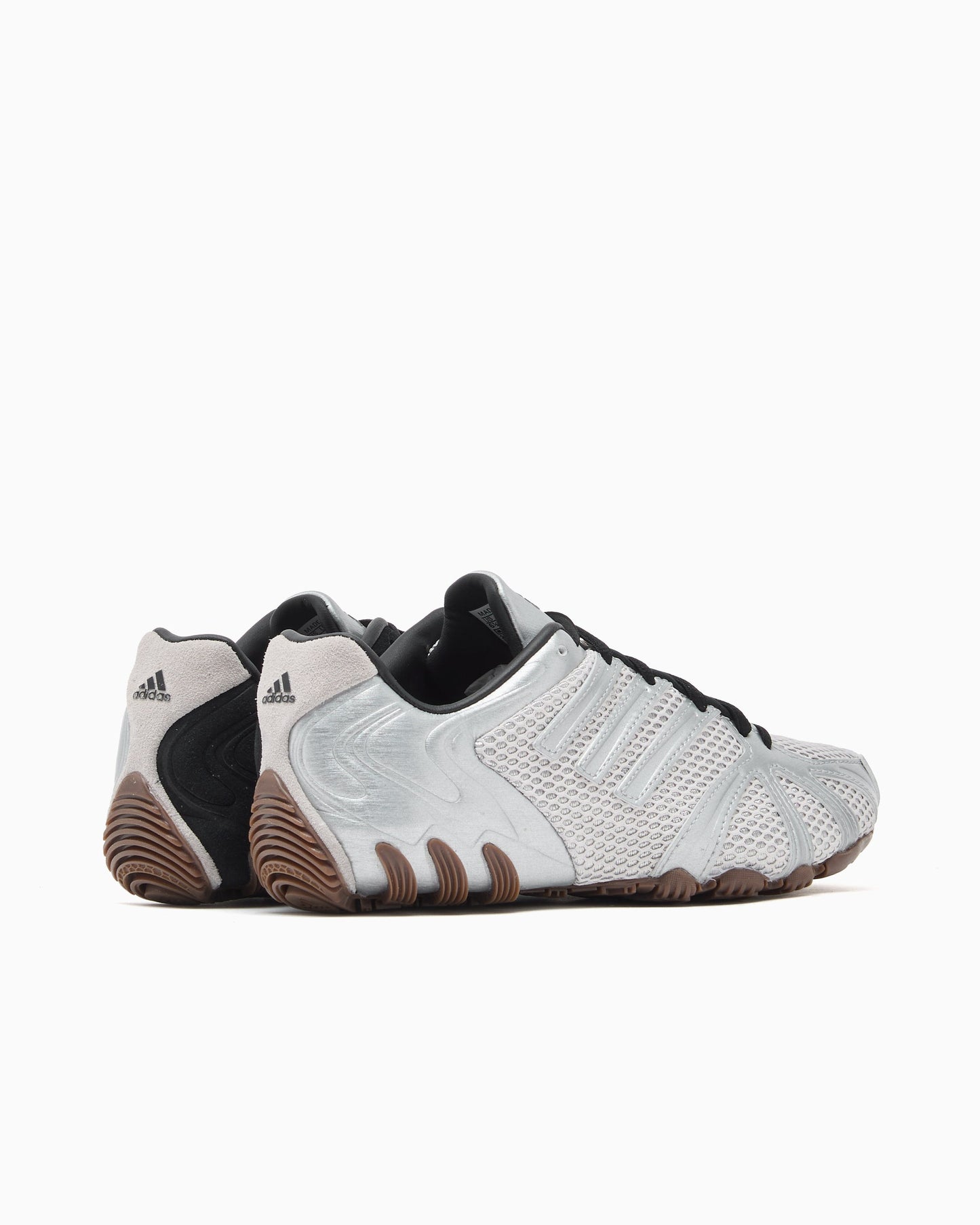 adidas Originals Women's Ghost Sprint