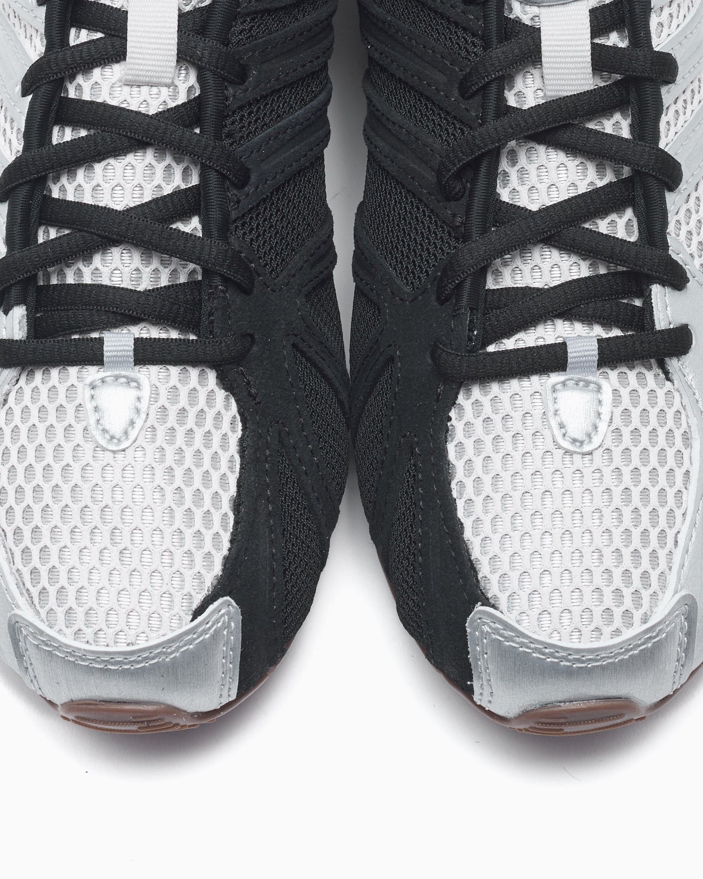 adidas Originals Women's Ghost Sprint