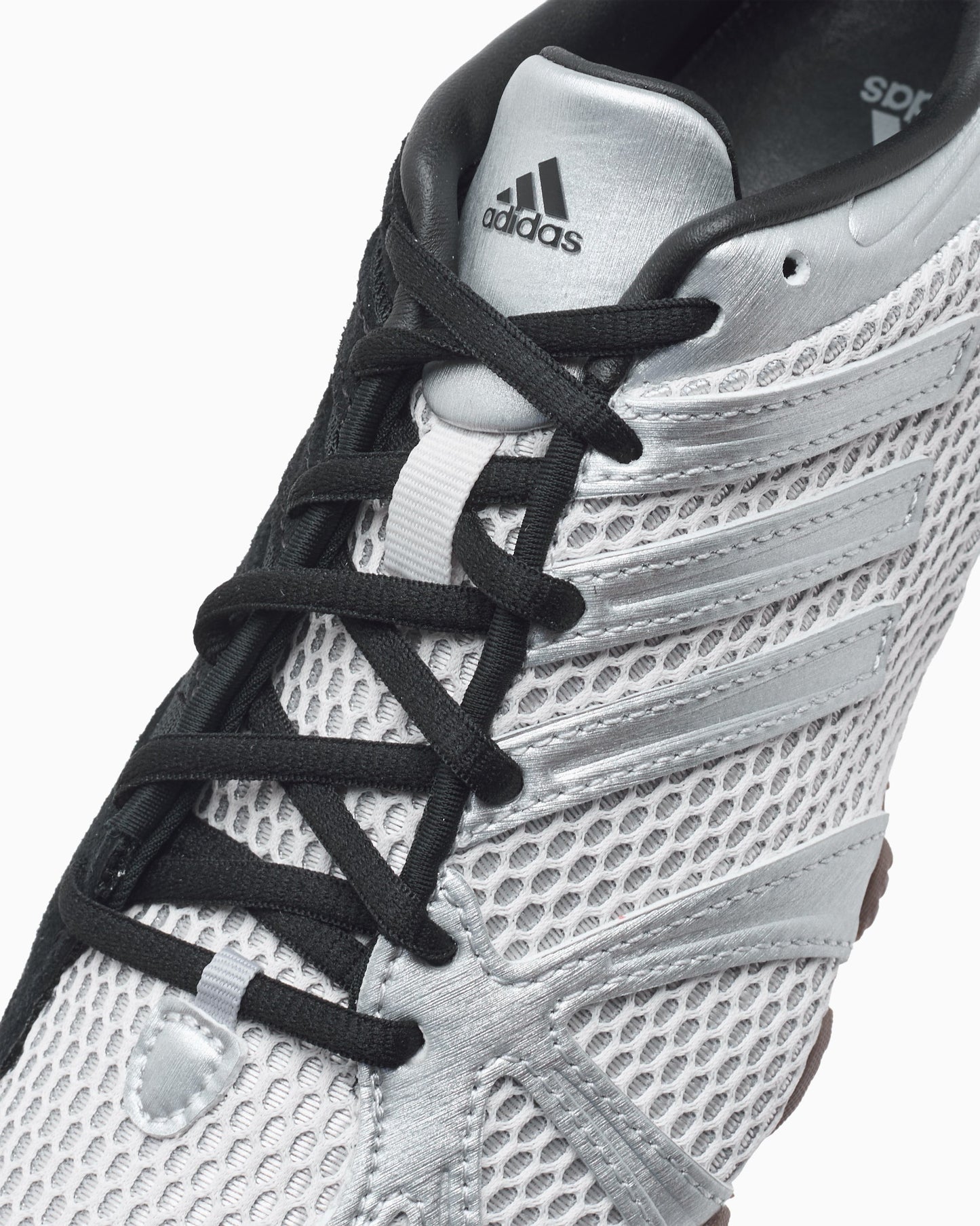 adidas Originals Women's Ghost Sprint