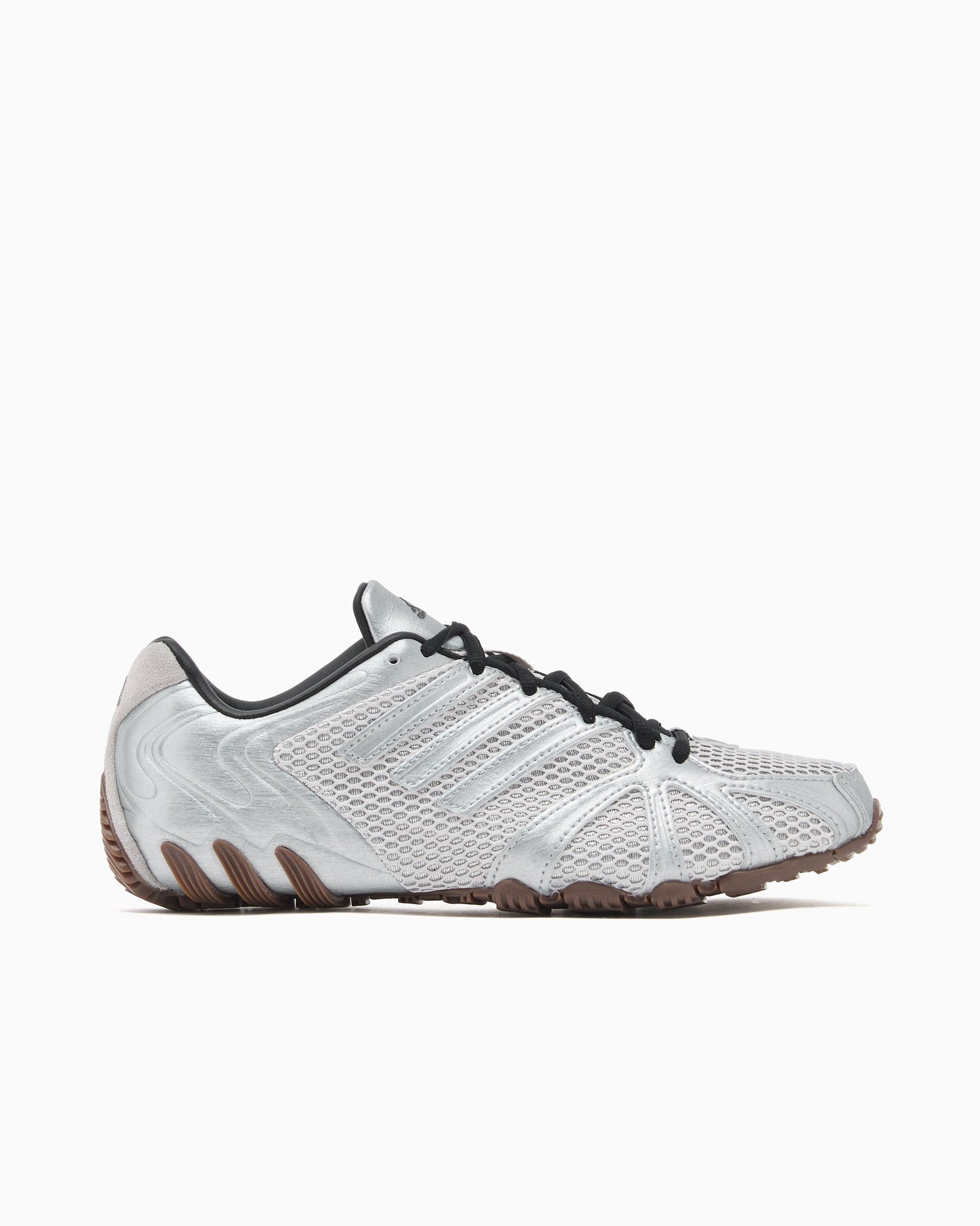 adidas Originals Women's Ghost Sprint