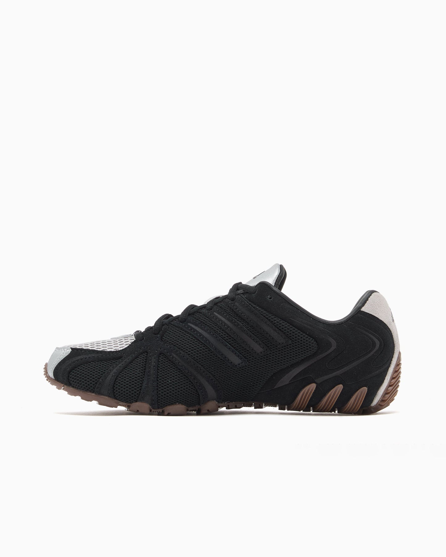 adidas Originals Women's Ghost Sprint