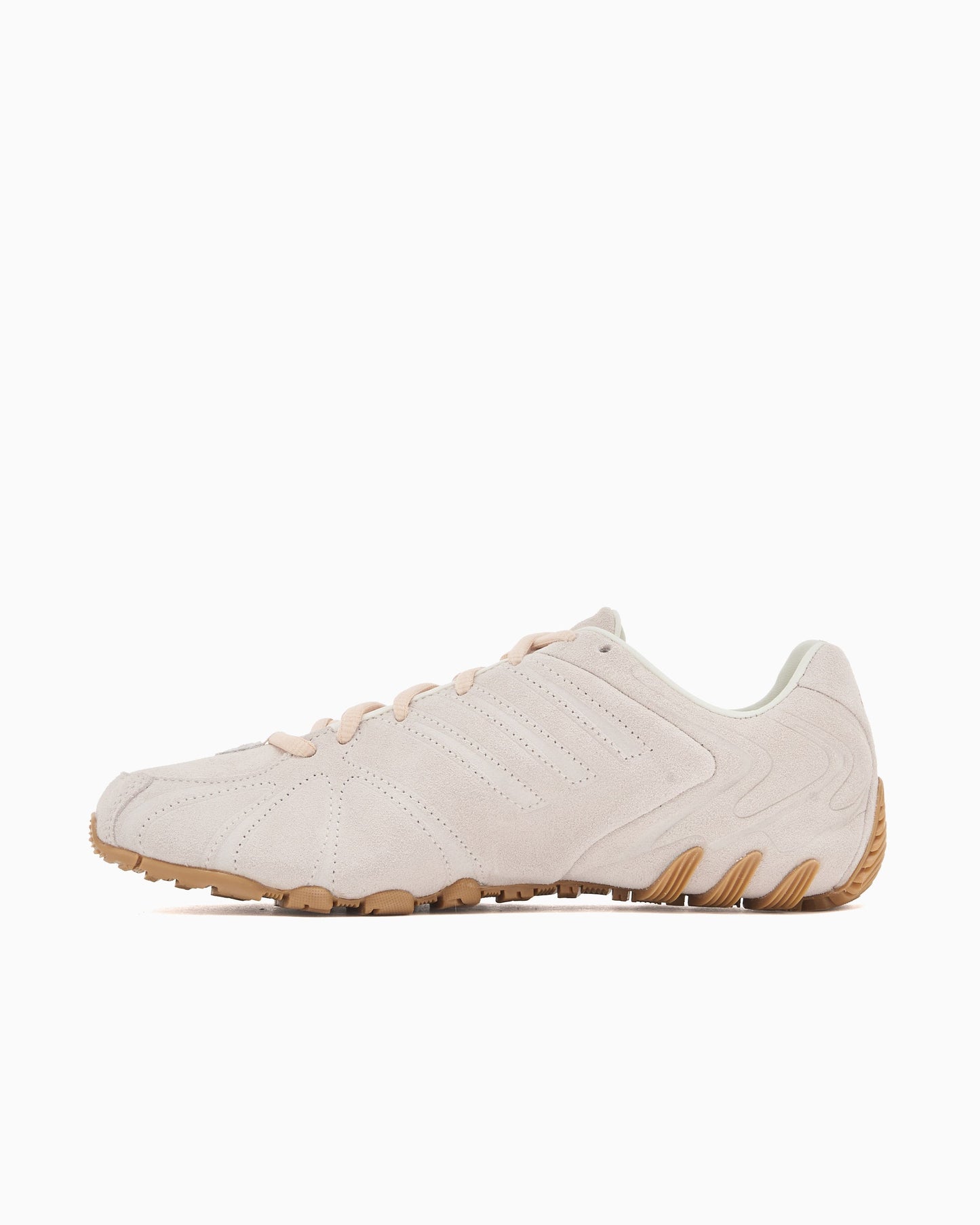 adidas Originals Women's Ghost Sprint
