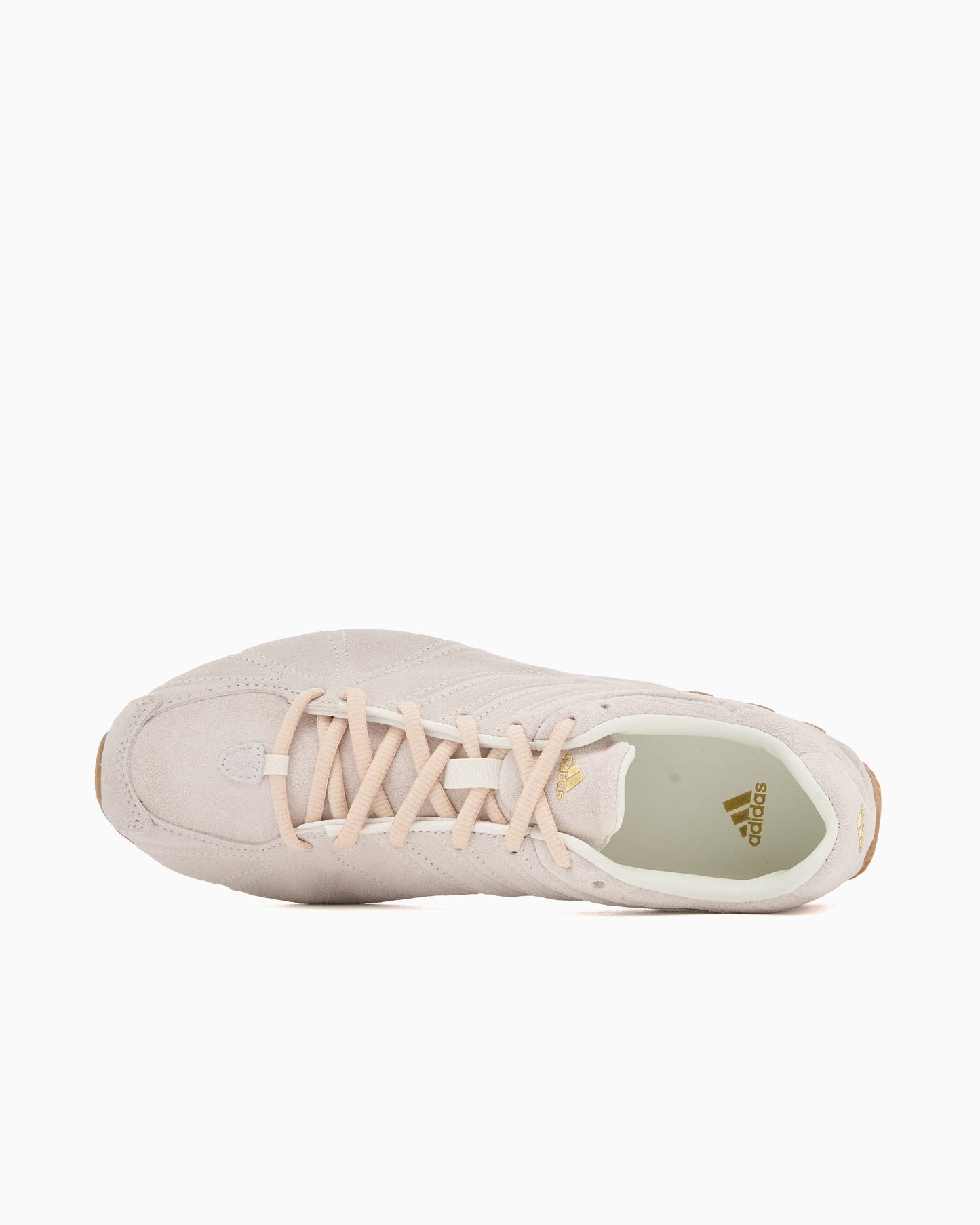 adidas Originals Women's Ghost Sprint