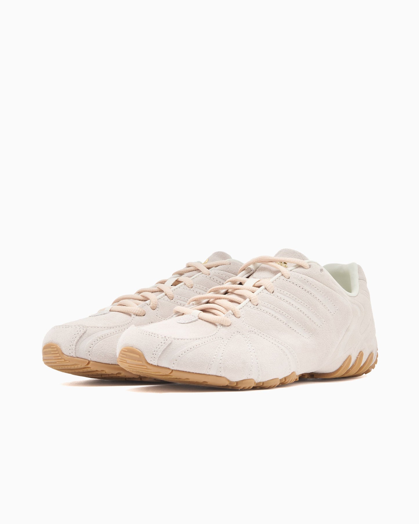 adidas Originals Women's Ghost Sprint