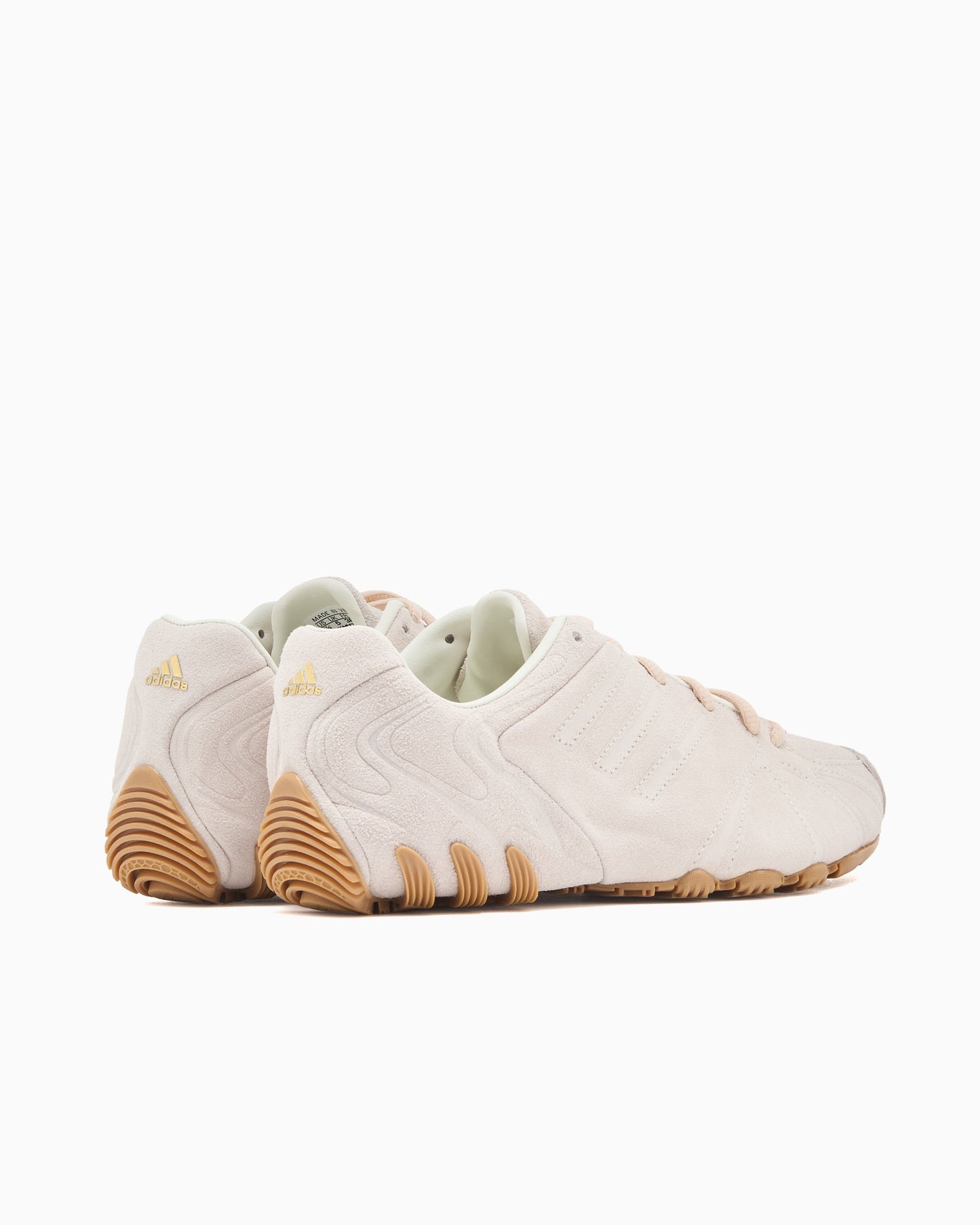 adidas Originals Women's Ghost Sprint