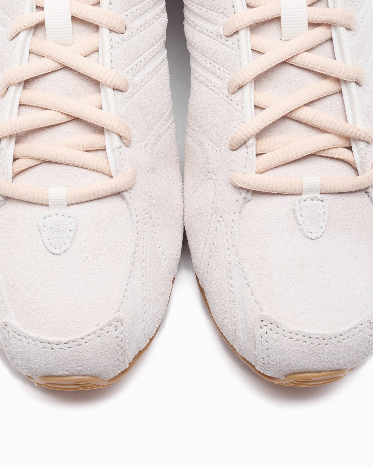 adidas Originals Women's Ghost Sprint