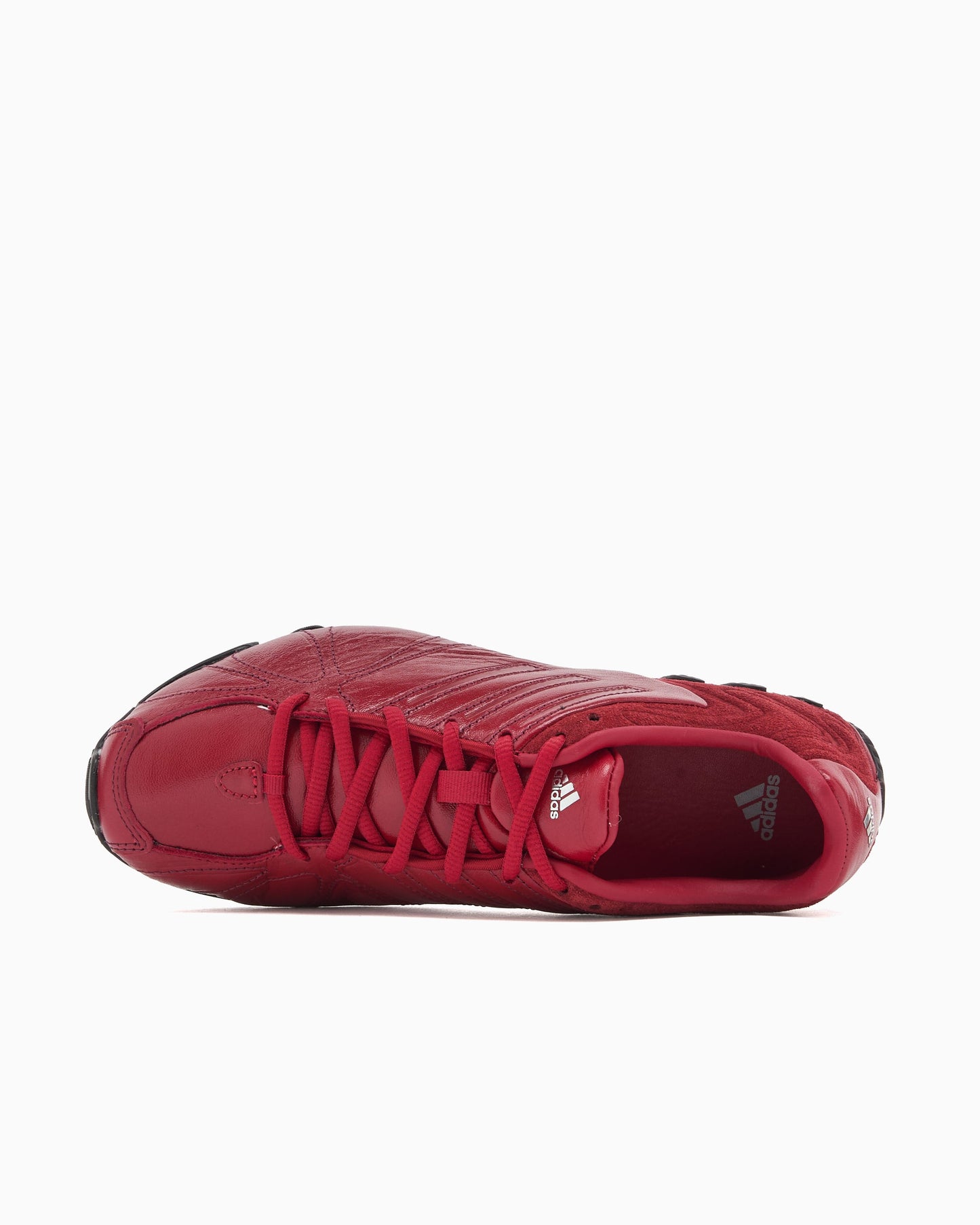 adidas Originals Women's Ghost Sprint