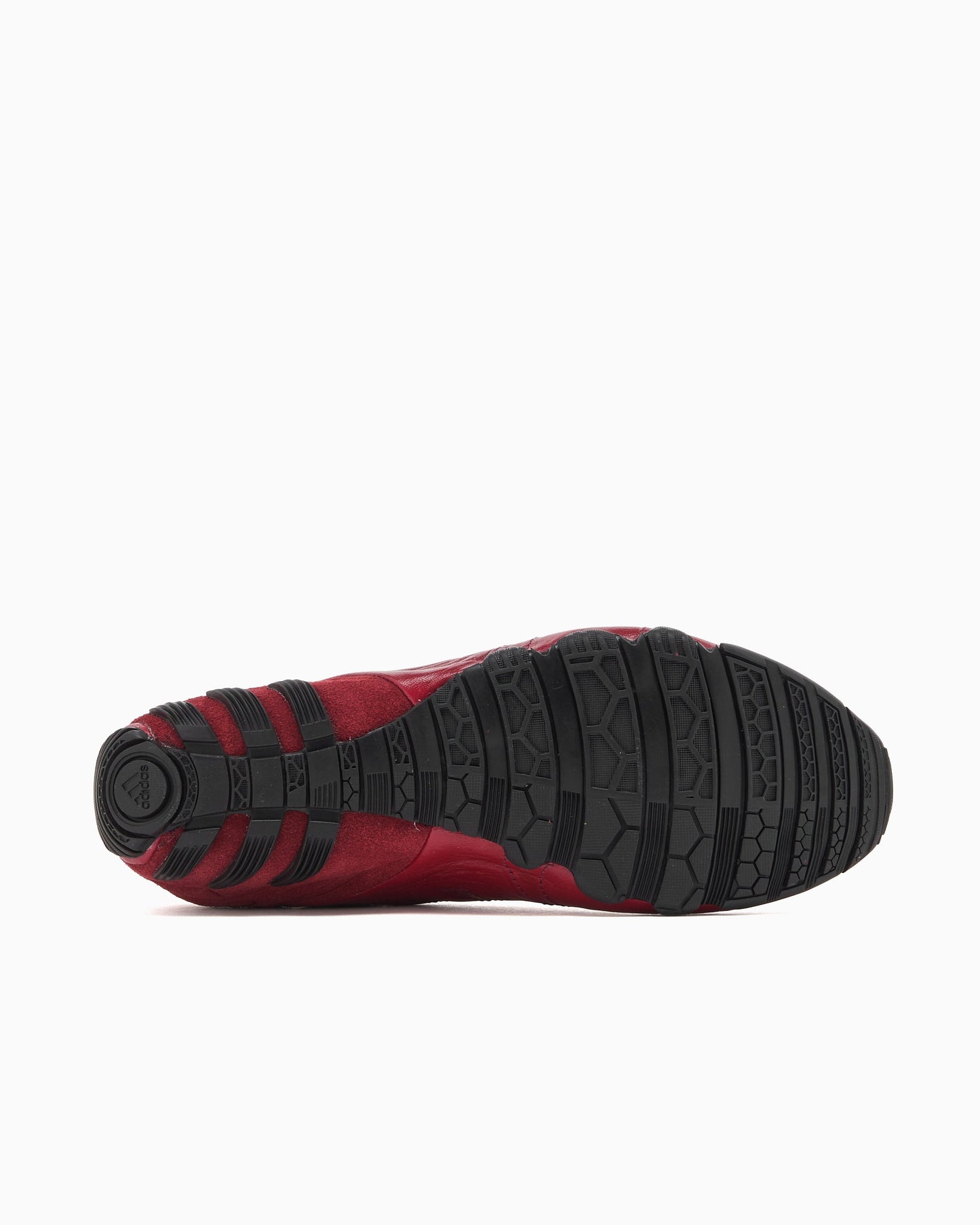 adidas Originals Women's Ghost Sprint