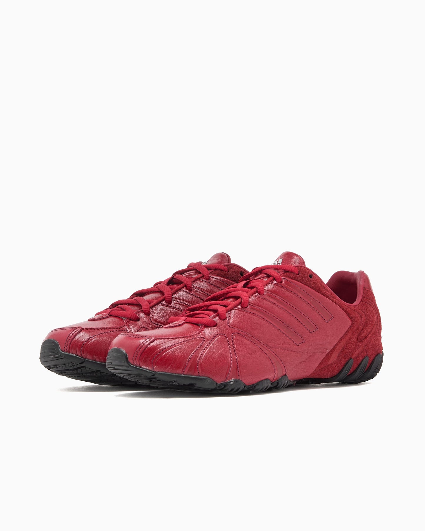 adidas Originals Women's Ghost Sprint