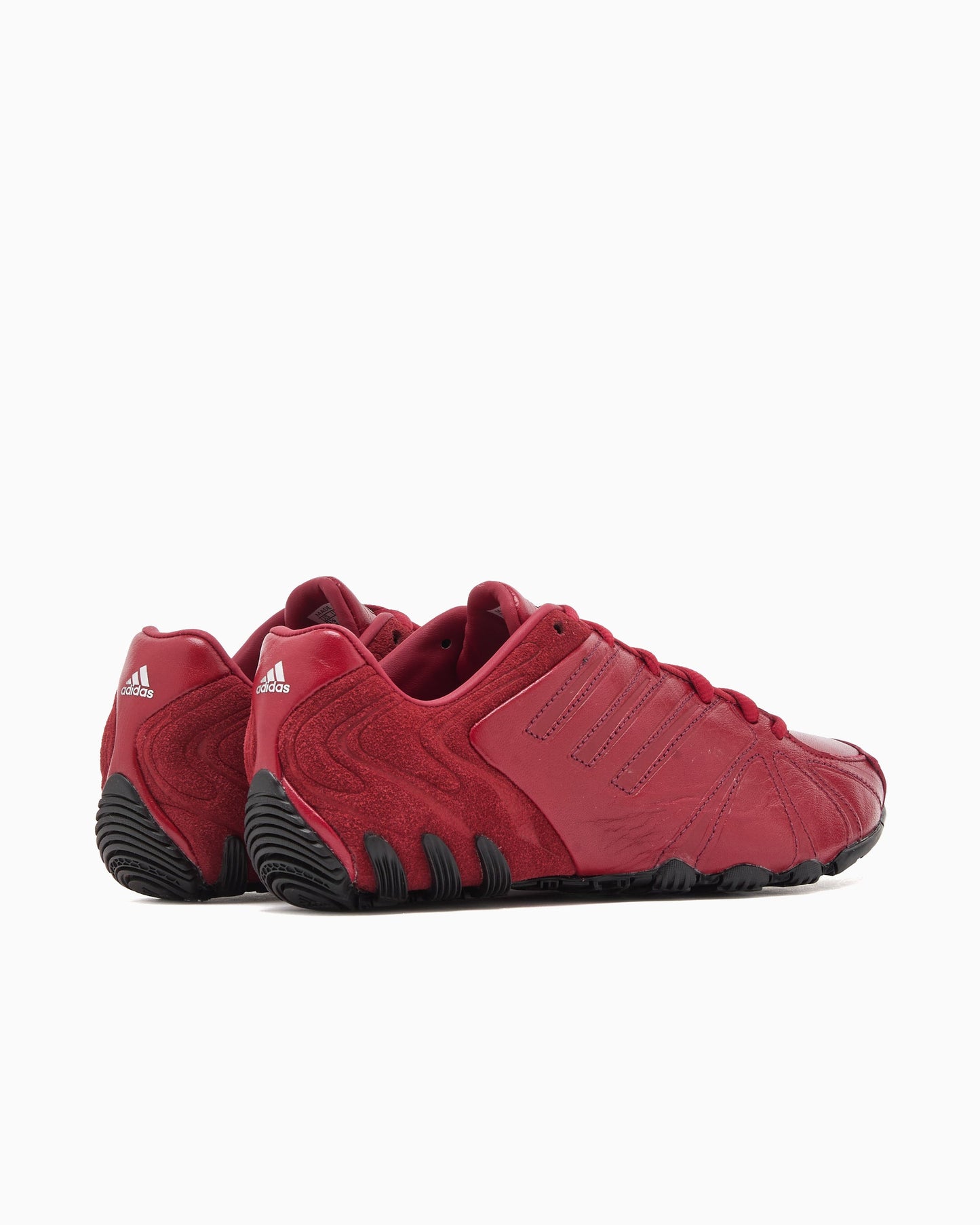adidas Originals Women's Ghost Sprint