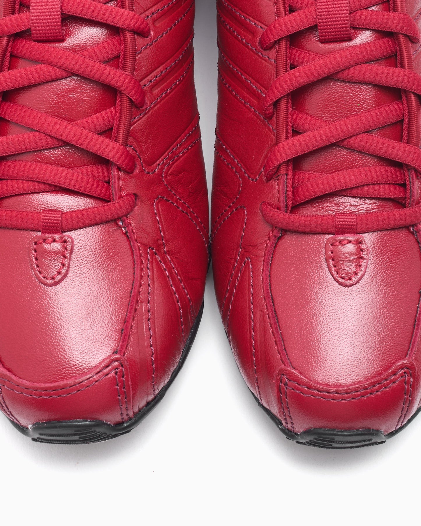 adidas Originals Women's Ghost Sprint
