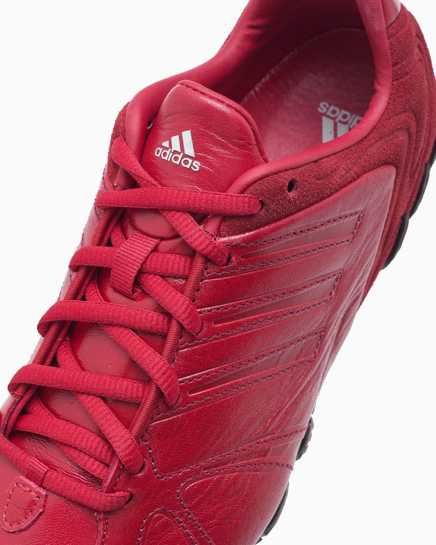 adidas Originals Women's Ghost Sprint
