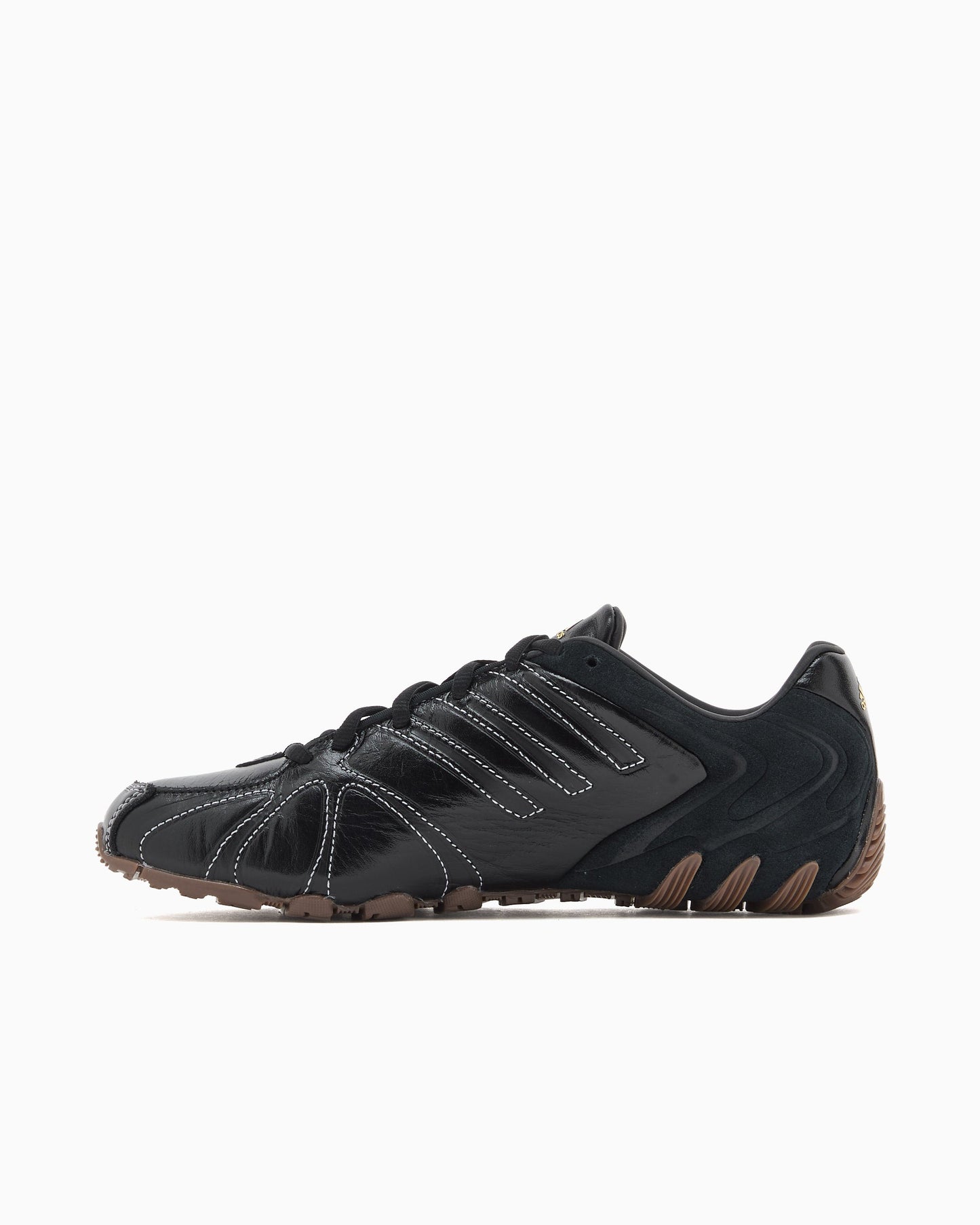 adidas Originals Women's Ghost Sprint