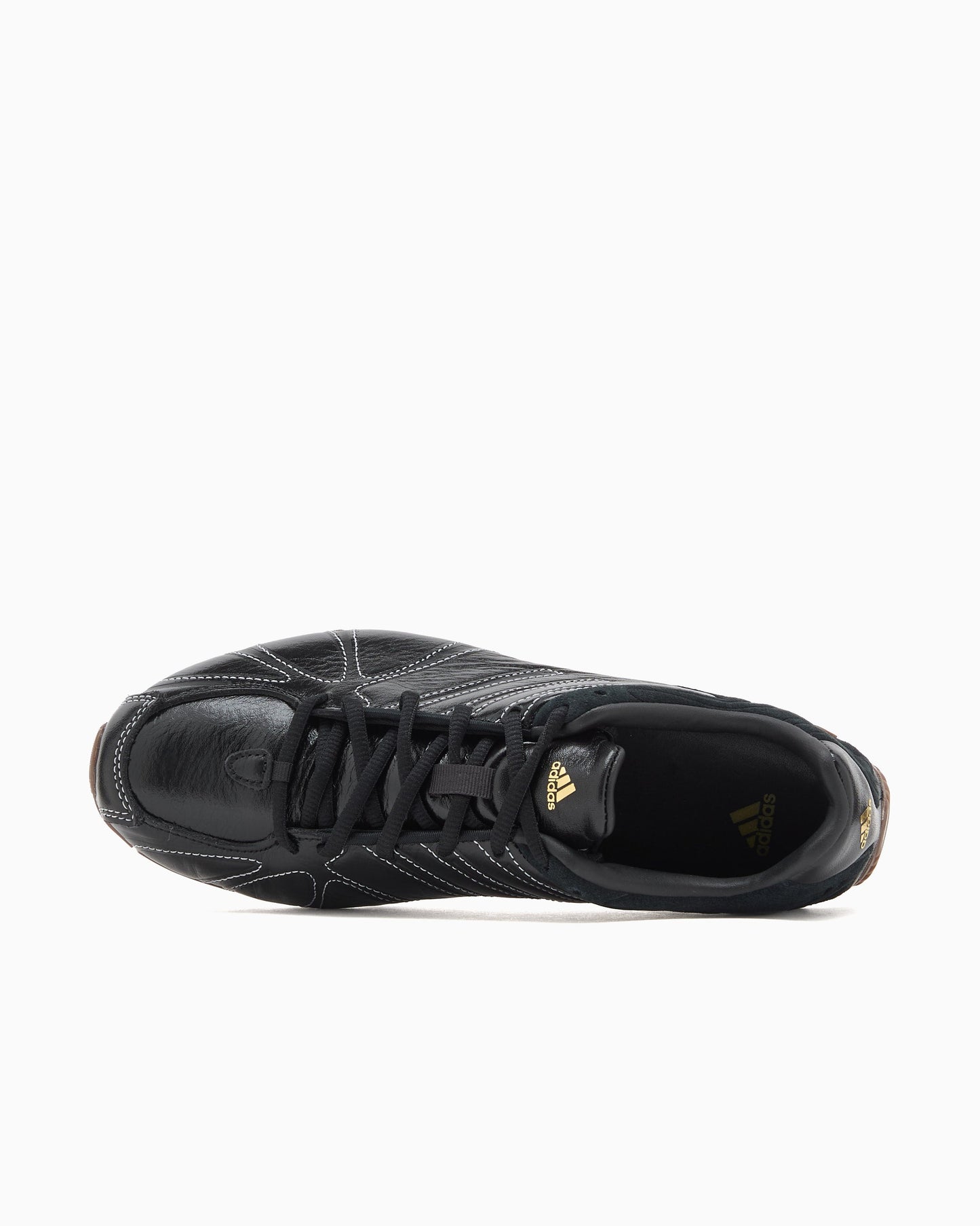 adidas Originals Women's Ghost Sprint
