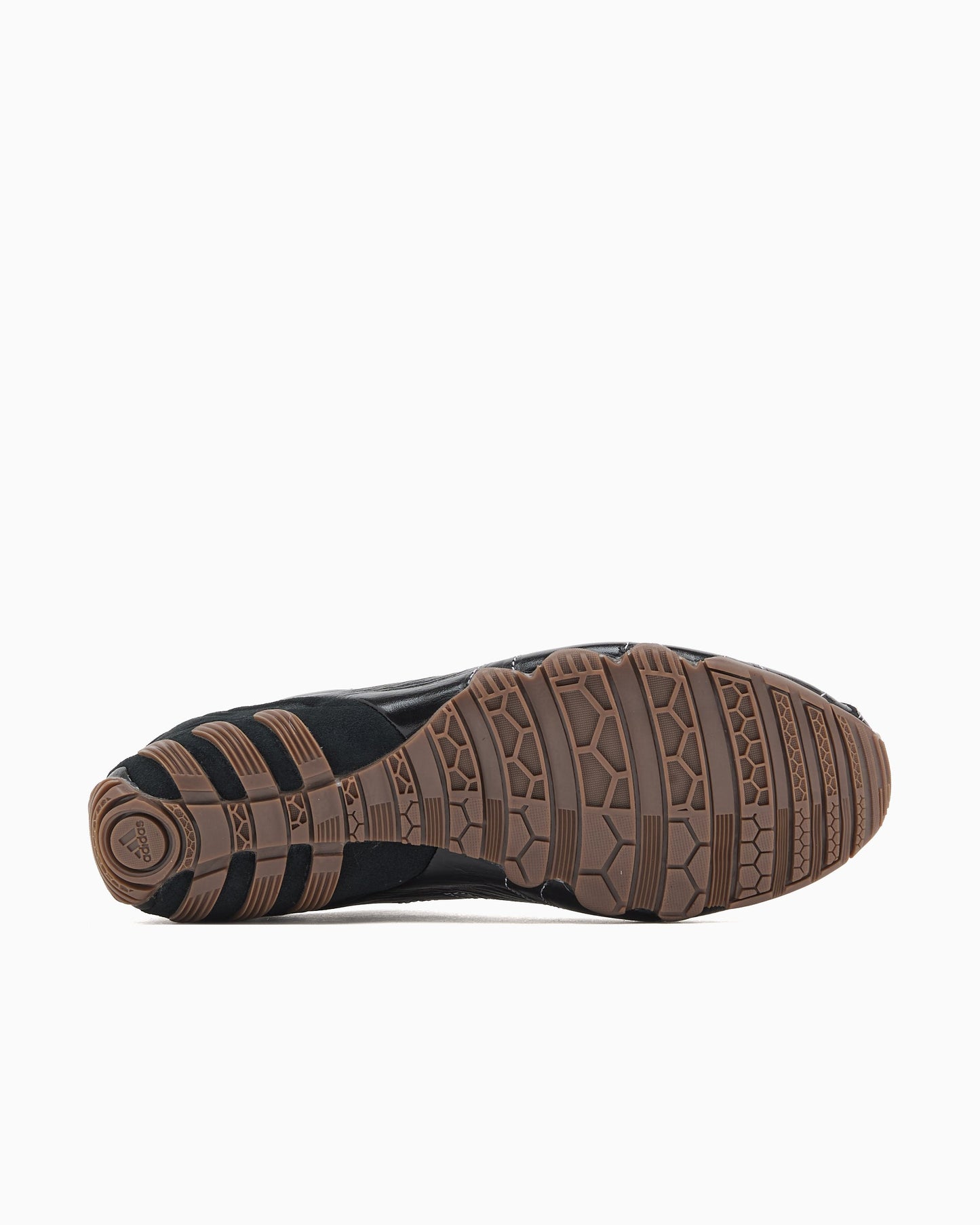 adidas Originals Women's Ghost Sprint