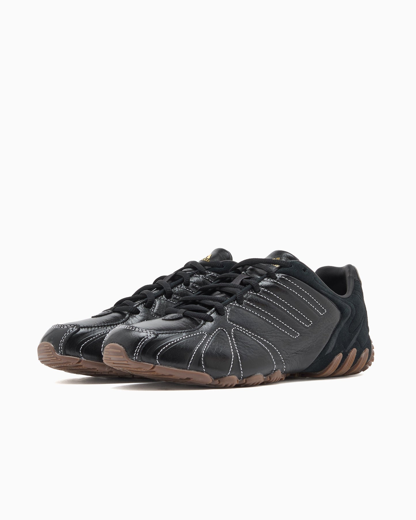 adidas Originals Women's Ghost Sprint