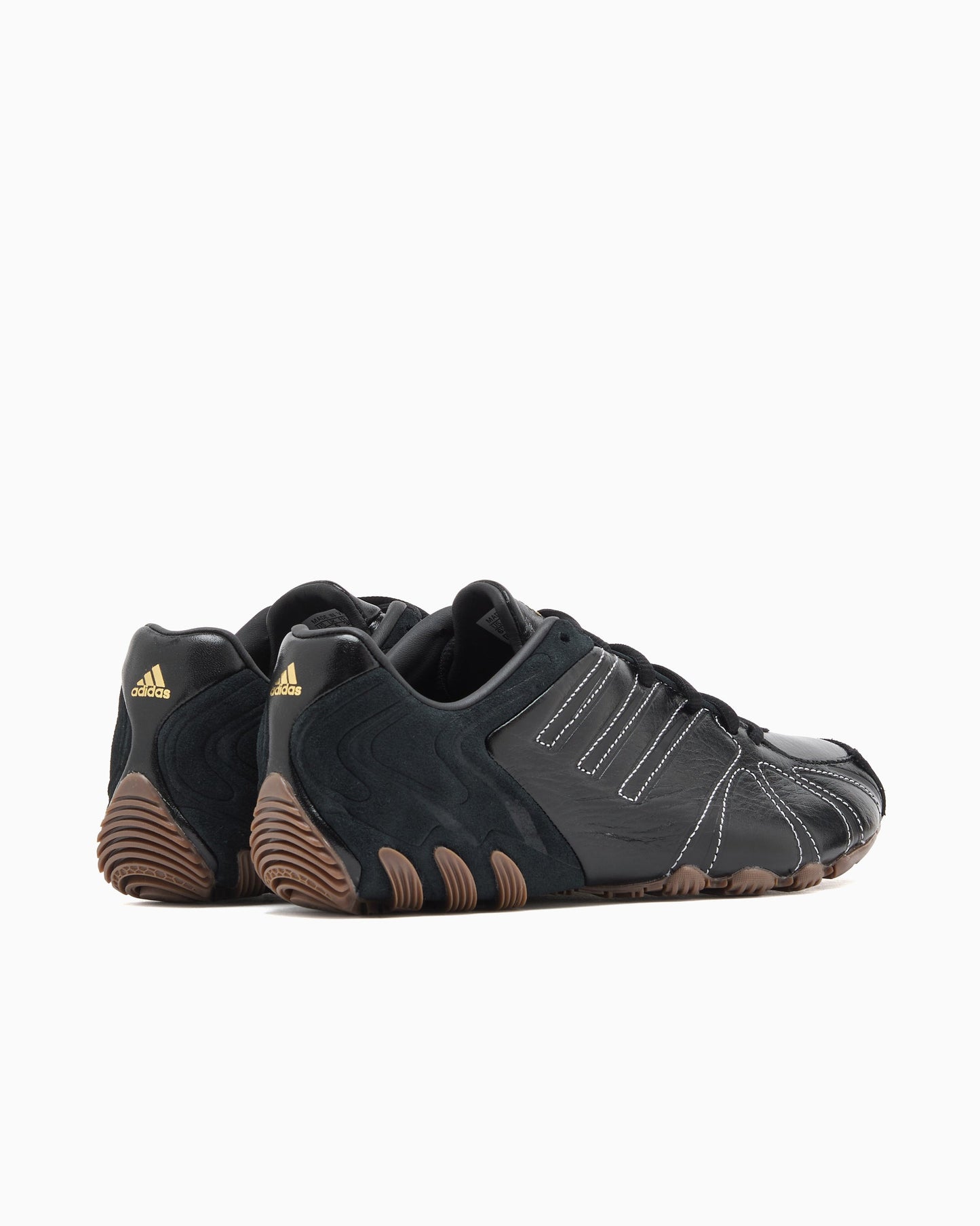 adidas Originals Women's Ghost Sprint