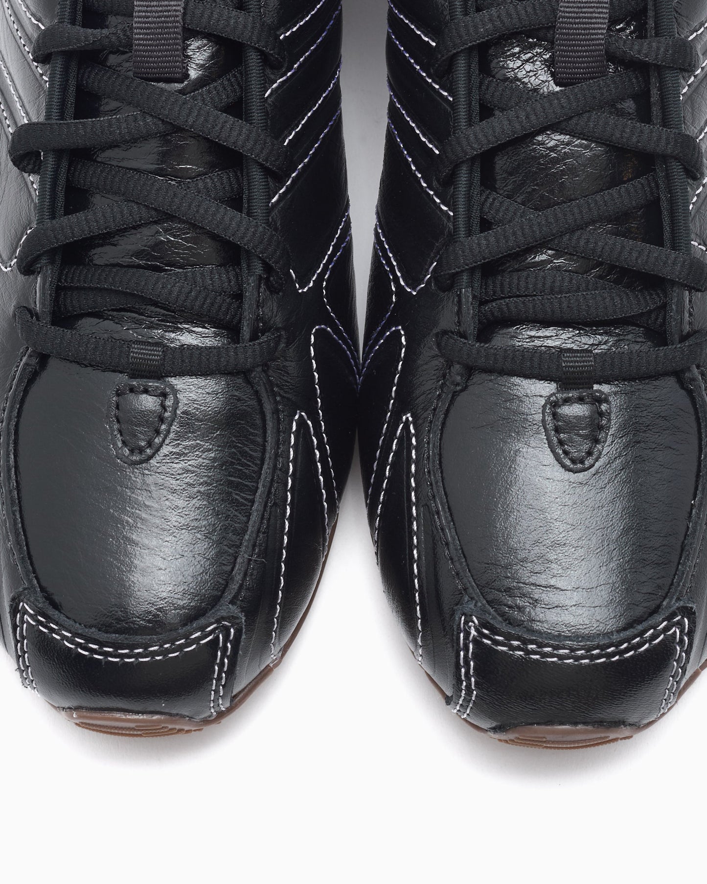 adidas Originals Women's Ghost Sprint