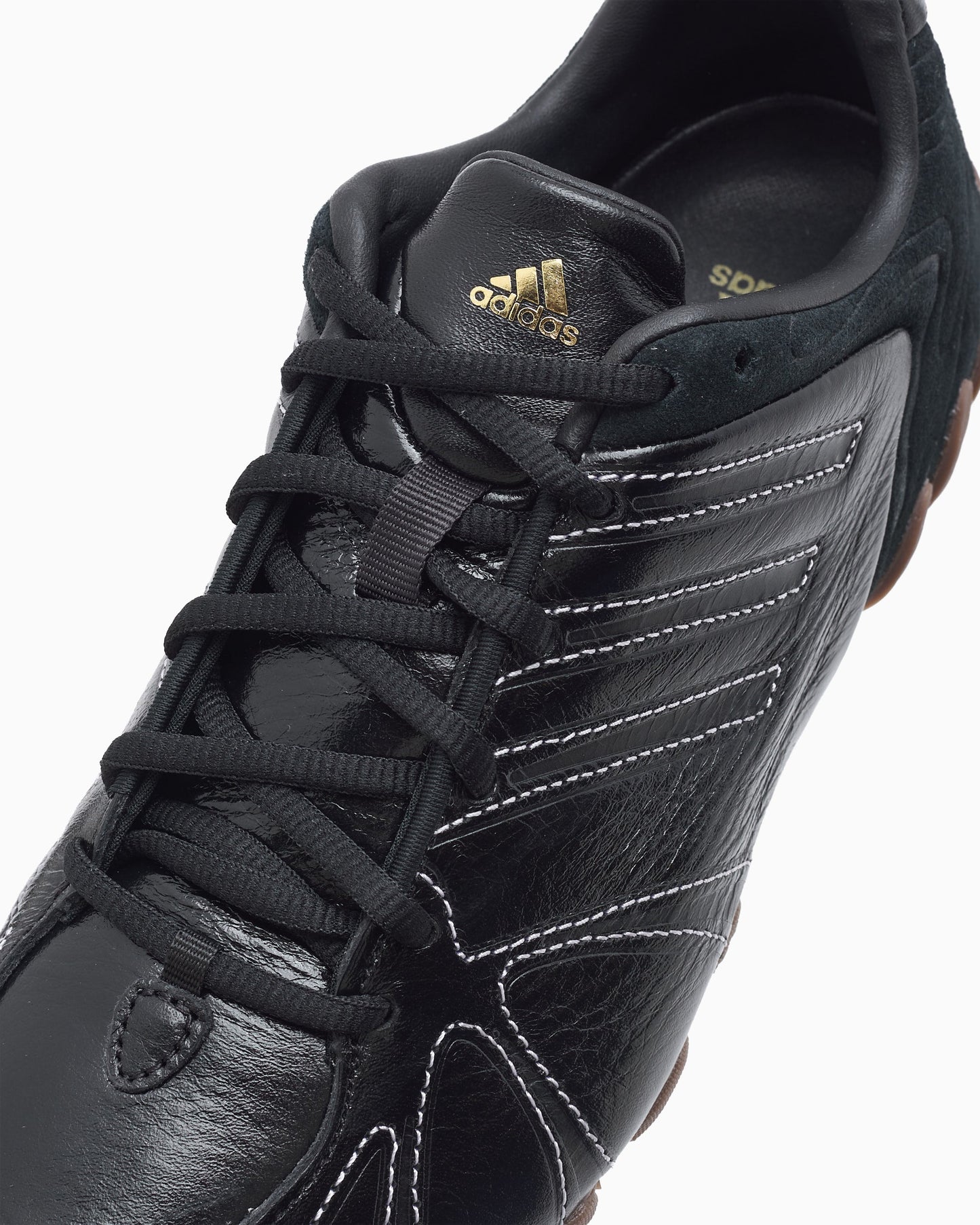 adidas Originals Women's Ghost Sprint