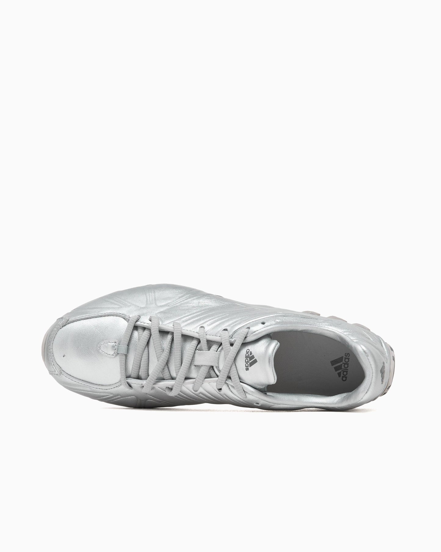 adidas Originals Women's Ghost Sprint