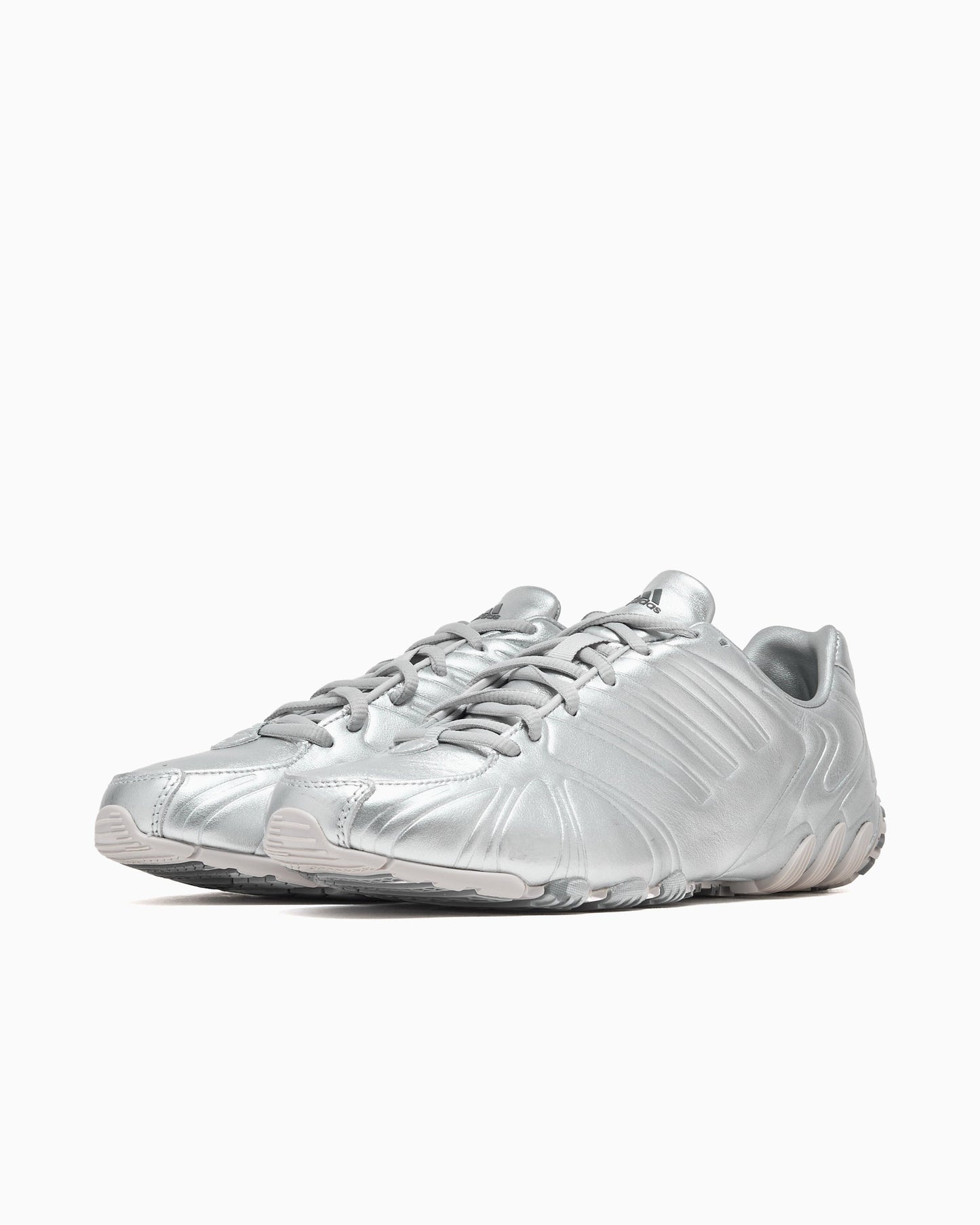 adidas Originals Women's Ghost Sprint