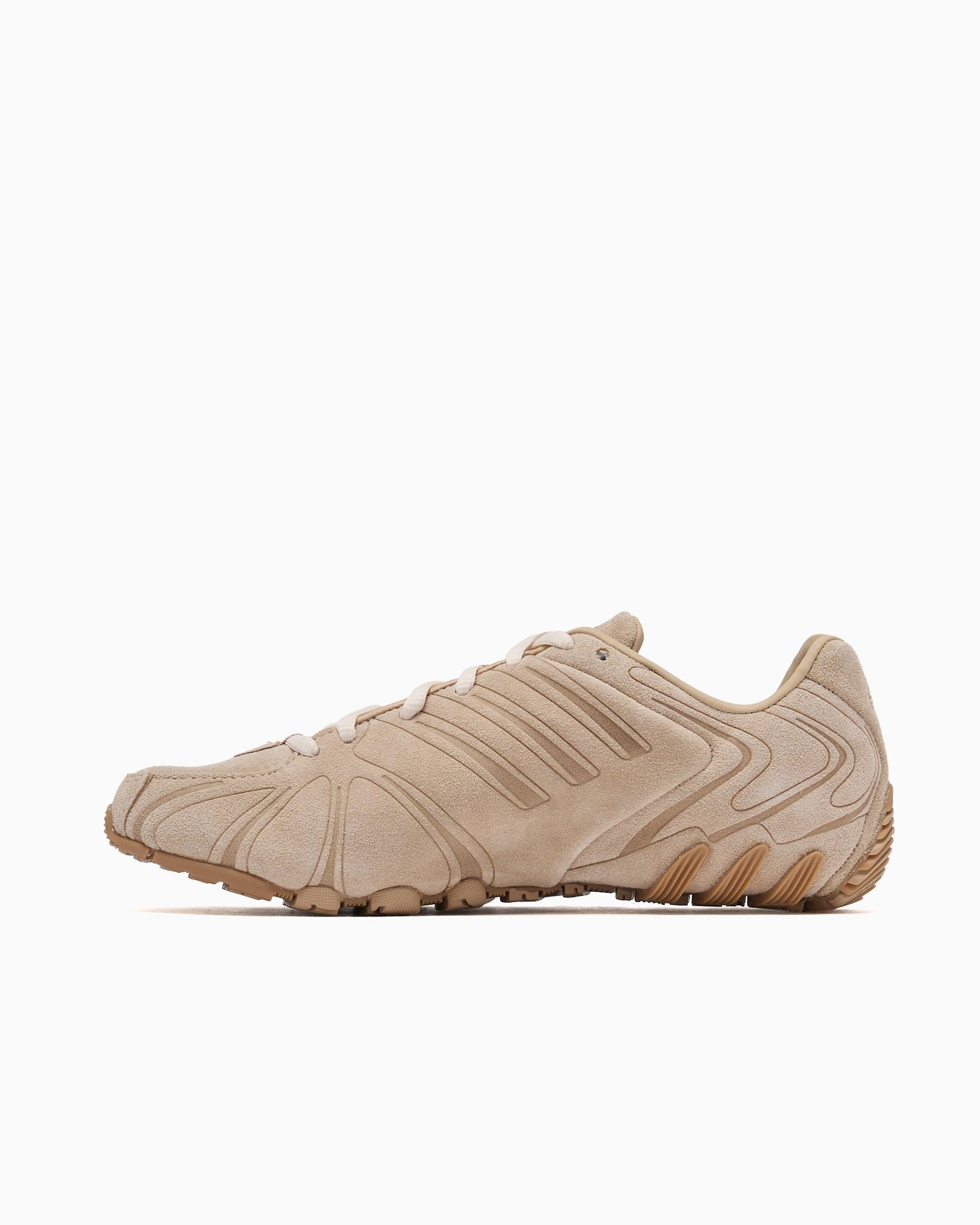 adidas Originals Women's Ghost Sprint