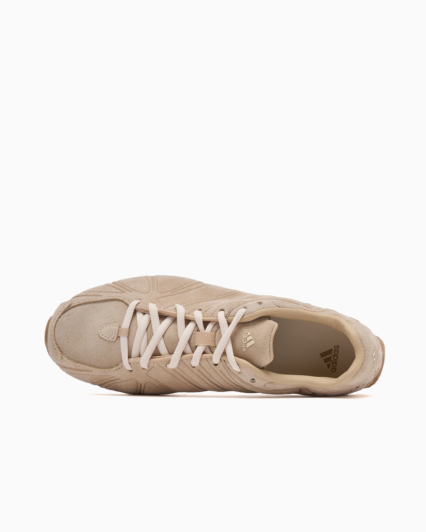 adidas Originals Women's Ghost Sprint