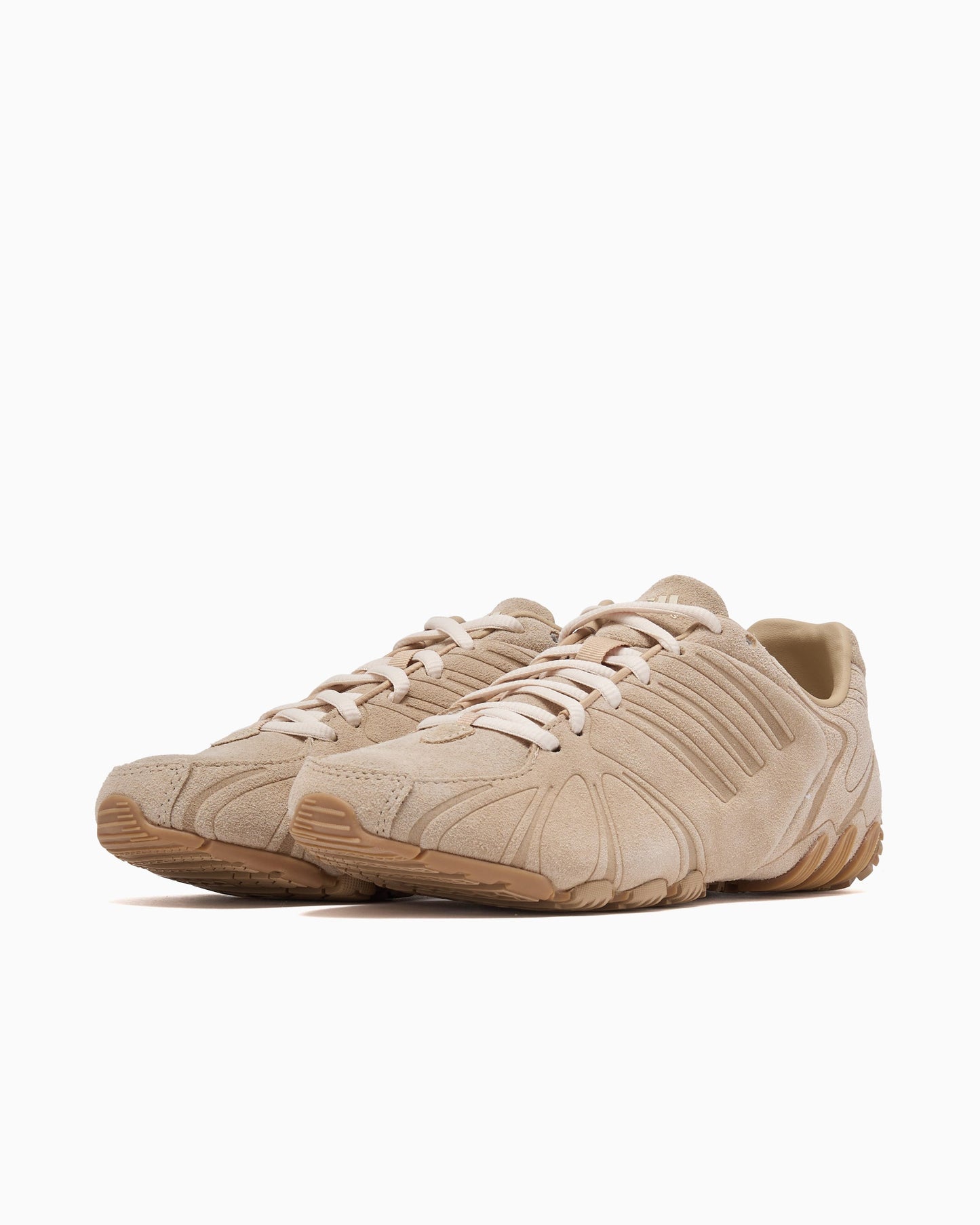 adidas Originals Women's Ghost Sprint