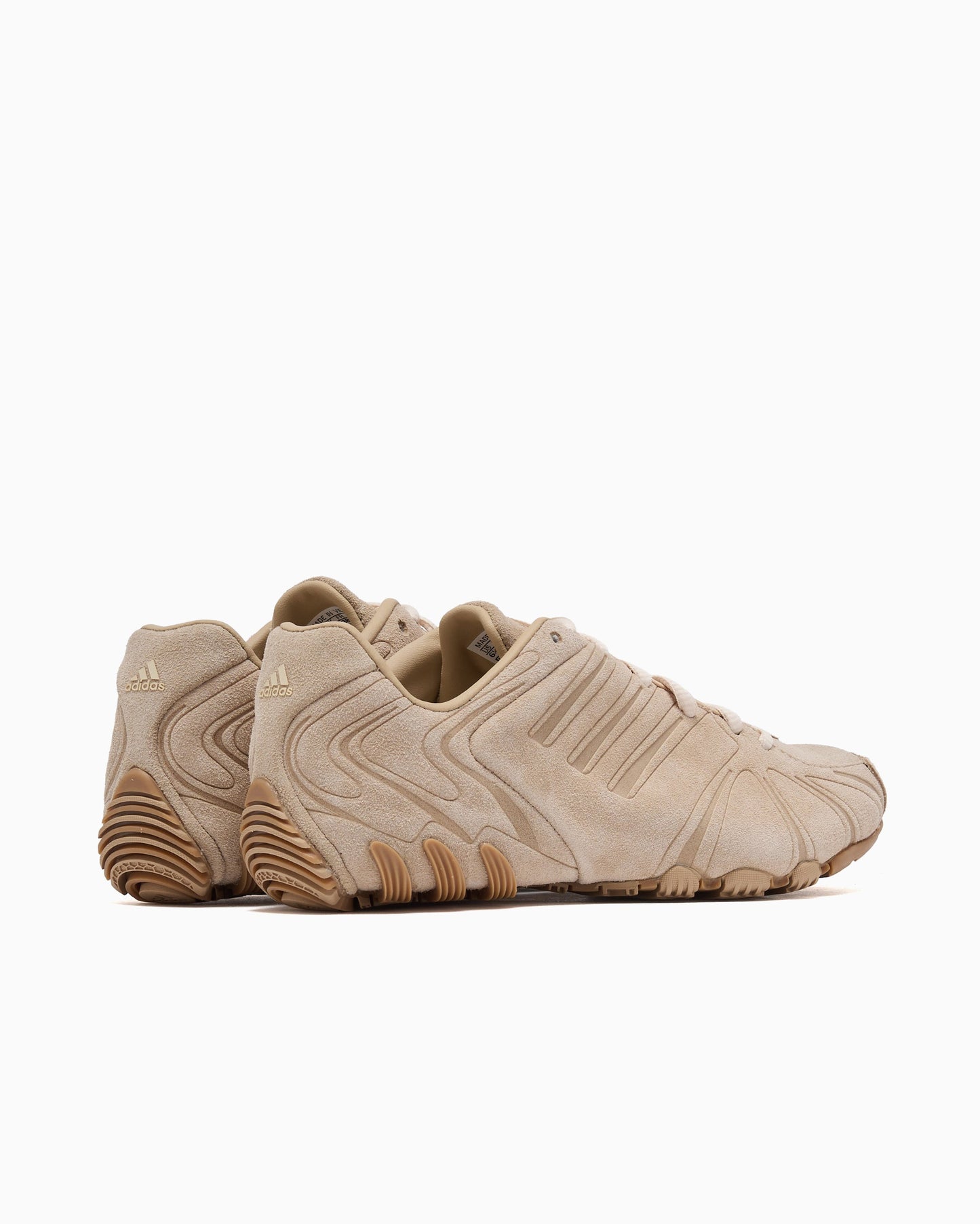 adidas Originals Women's Ghost Sprint