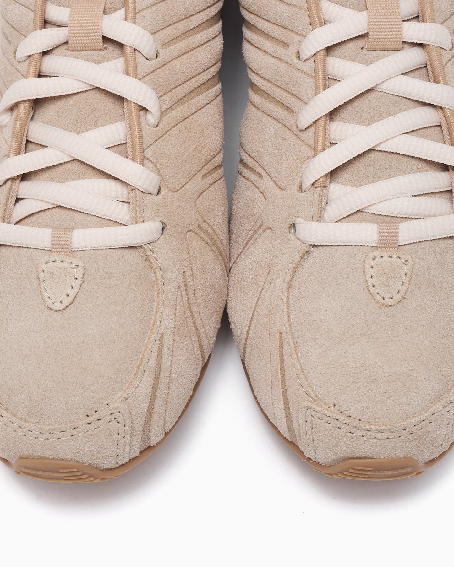 adidas Originals Women's Ghost Sprint