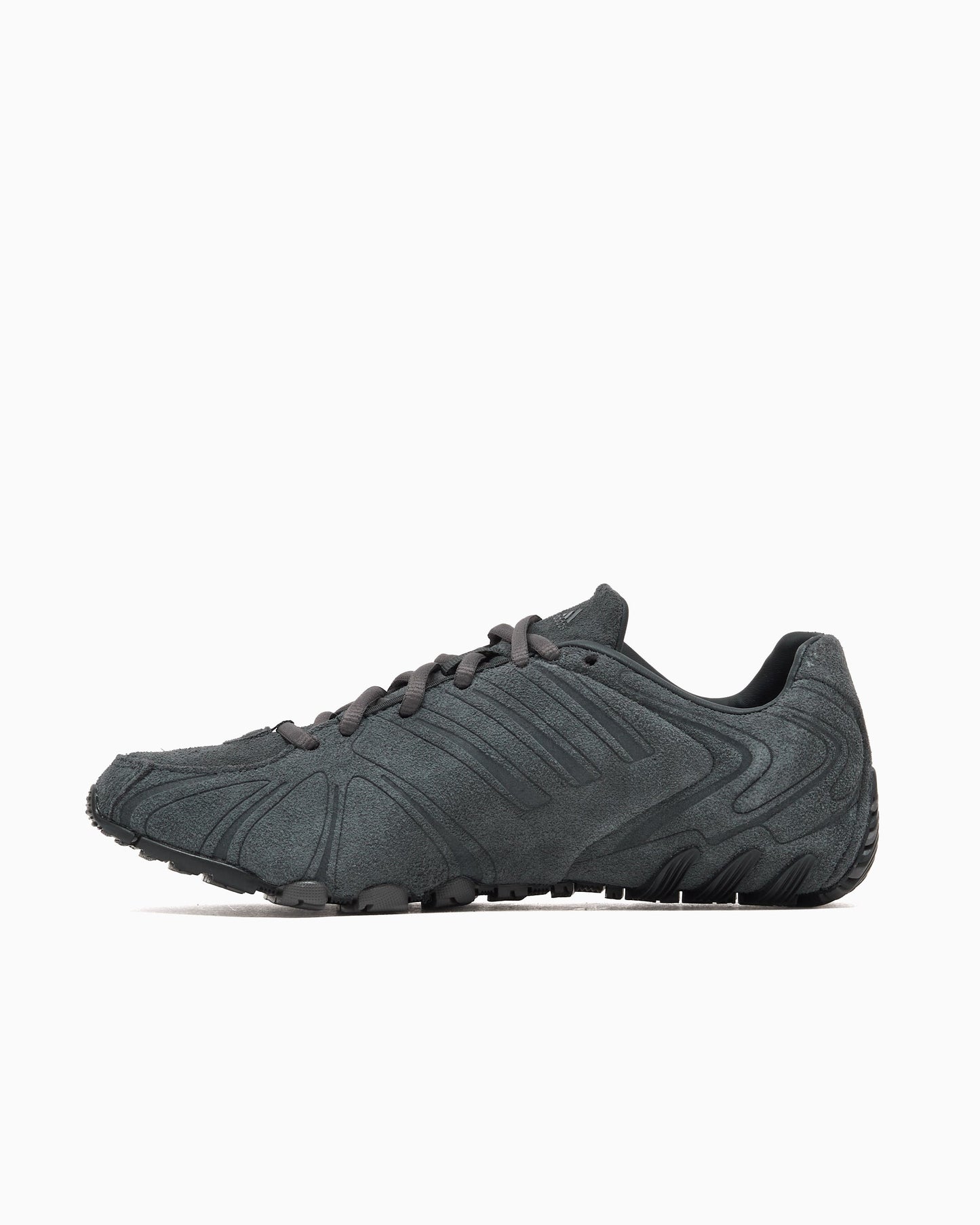 adidas Originals Women's Ghost Sprint