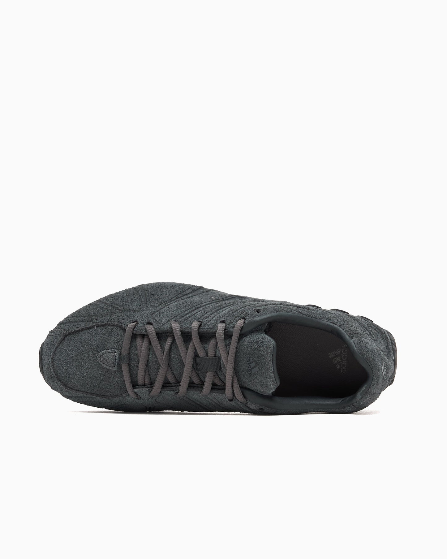 adidas Originals Women's Ghost Sprint