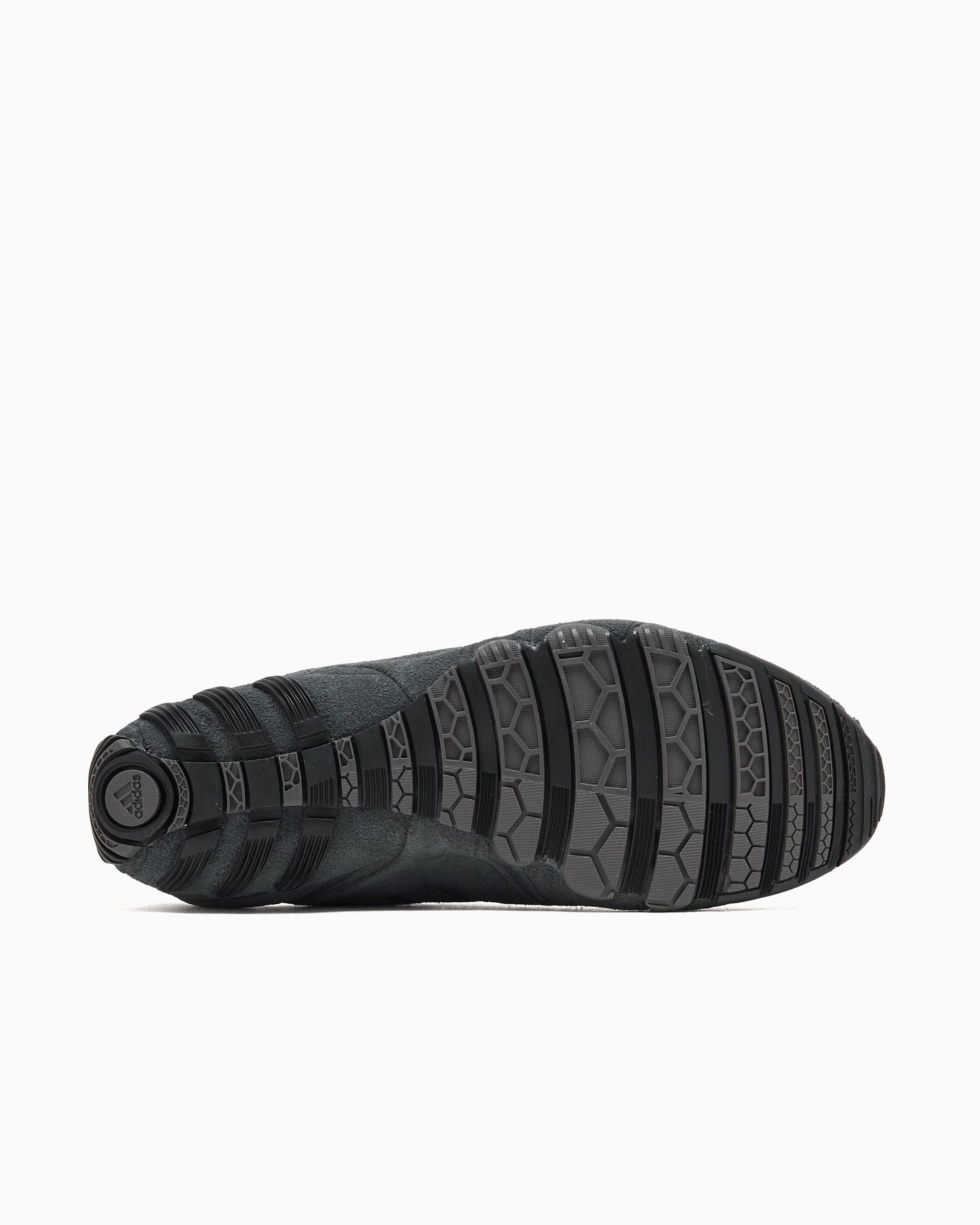 adidas Originals Women's Ghost Sprint