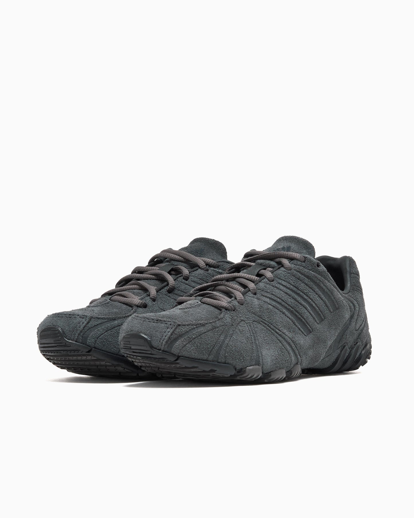 adidas Originals Women's Ghost Sprint